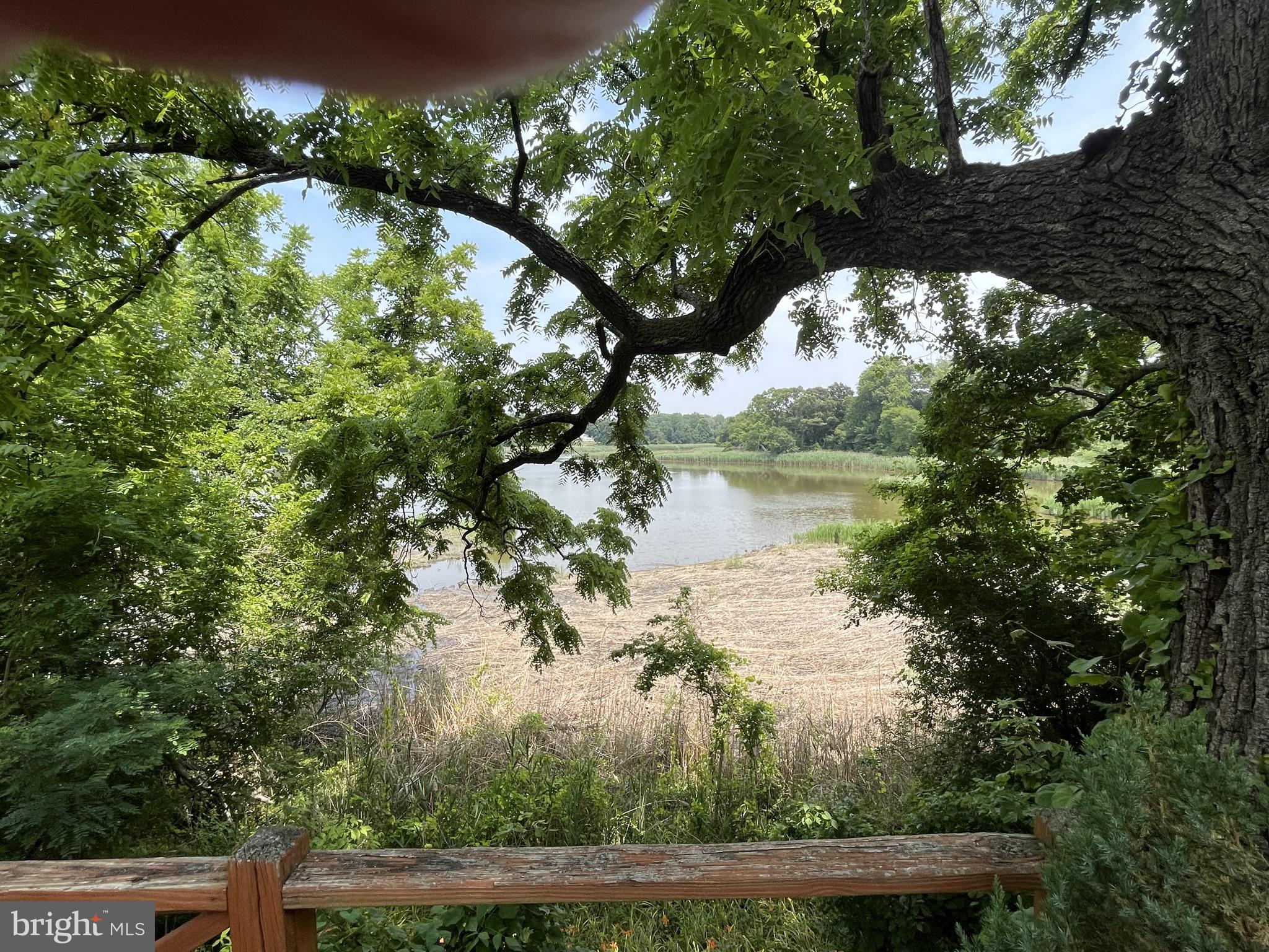 TOWN OF CENTREVILLE - Residential