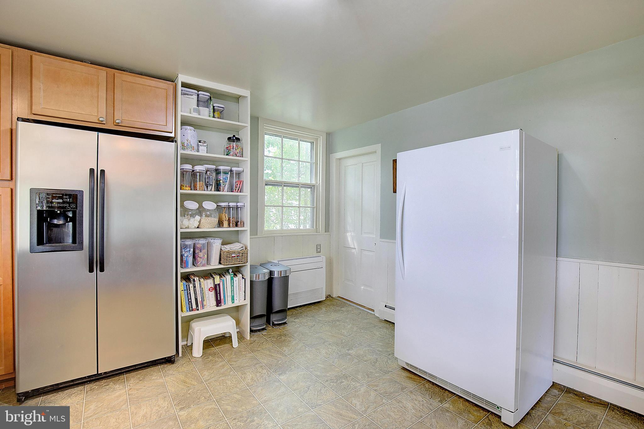 TOWN OF CENTREVILLE - Residential