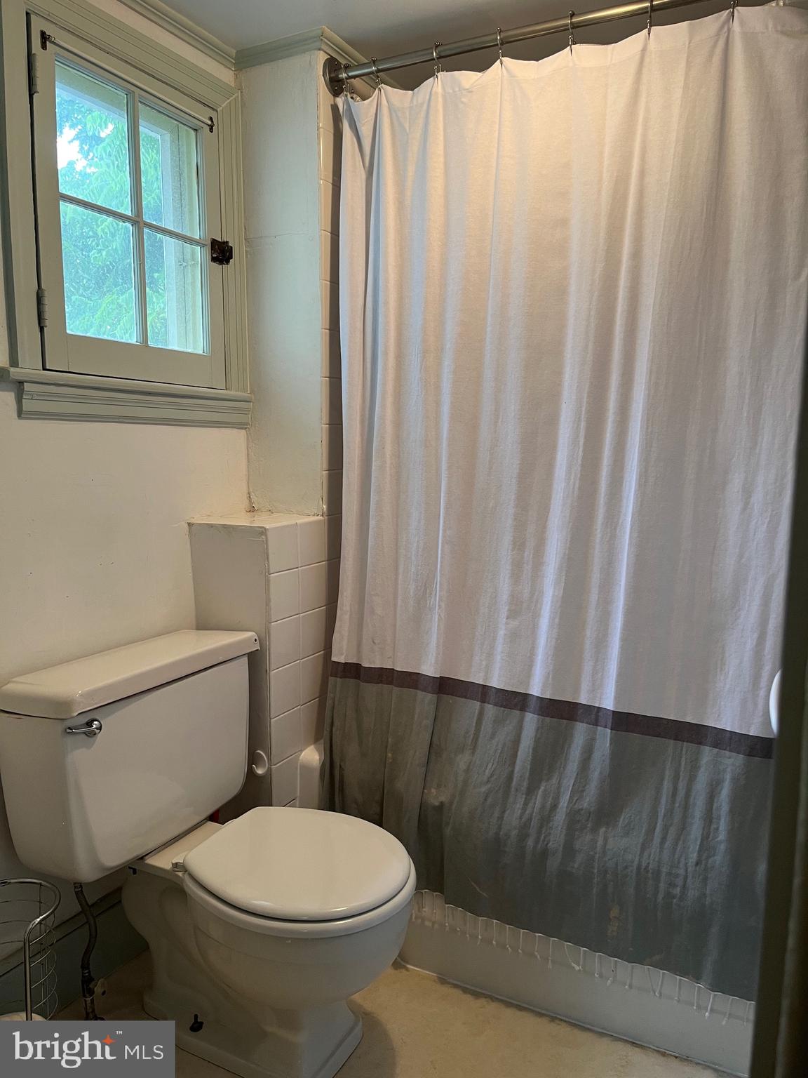 TOWN OF CENTREVILLE - Residential