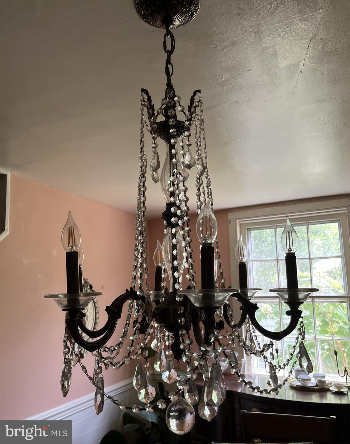 TOWN OF CENTREVILLE - Residential