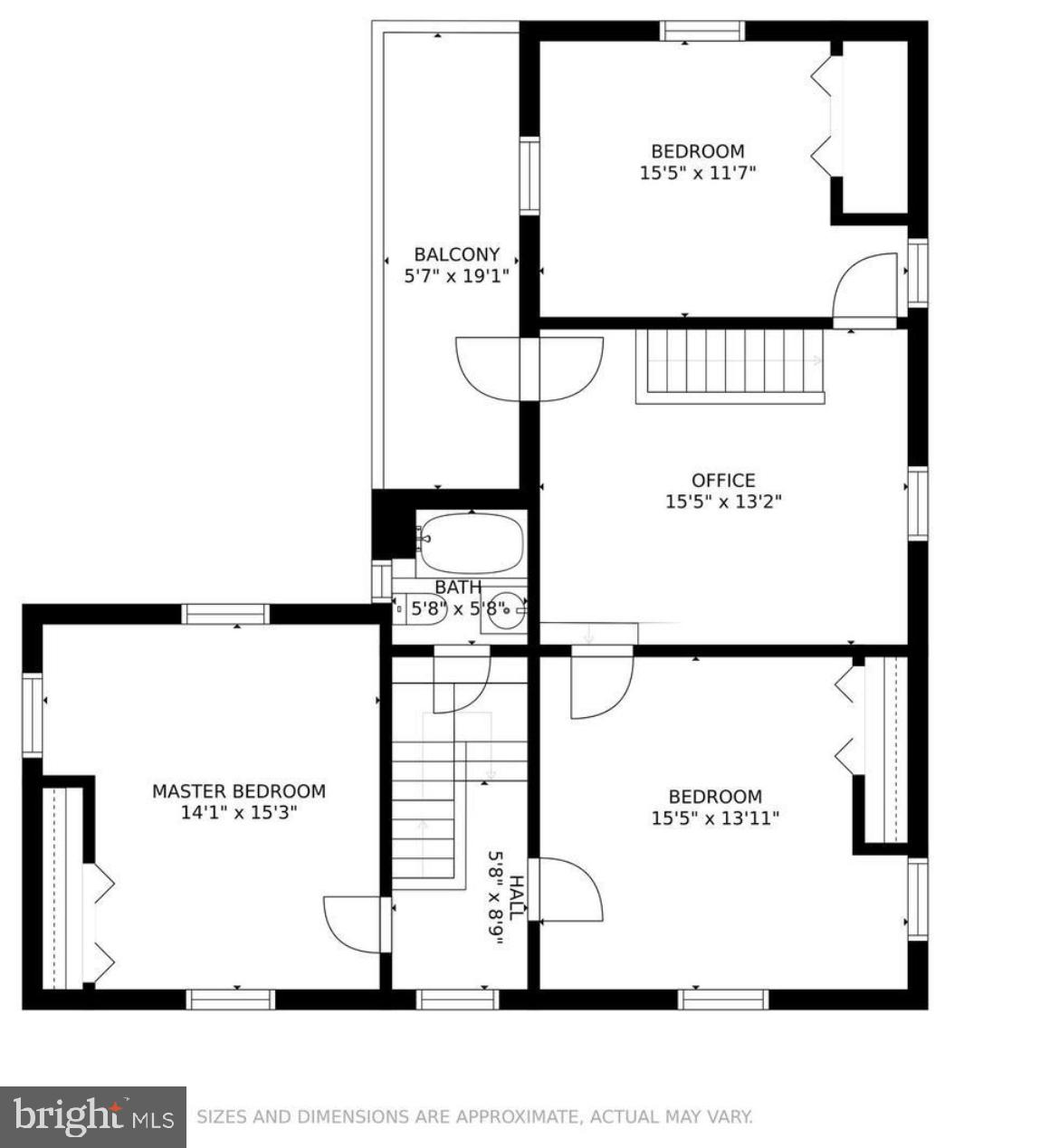 TOWN OF CENTREVILLE - Residential