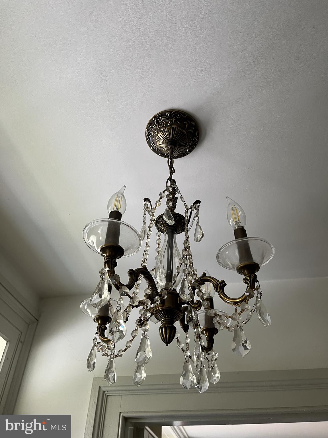 TOWN OF CENTREVILLE - Residential