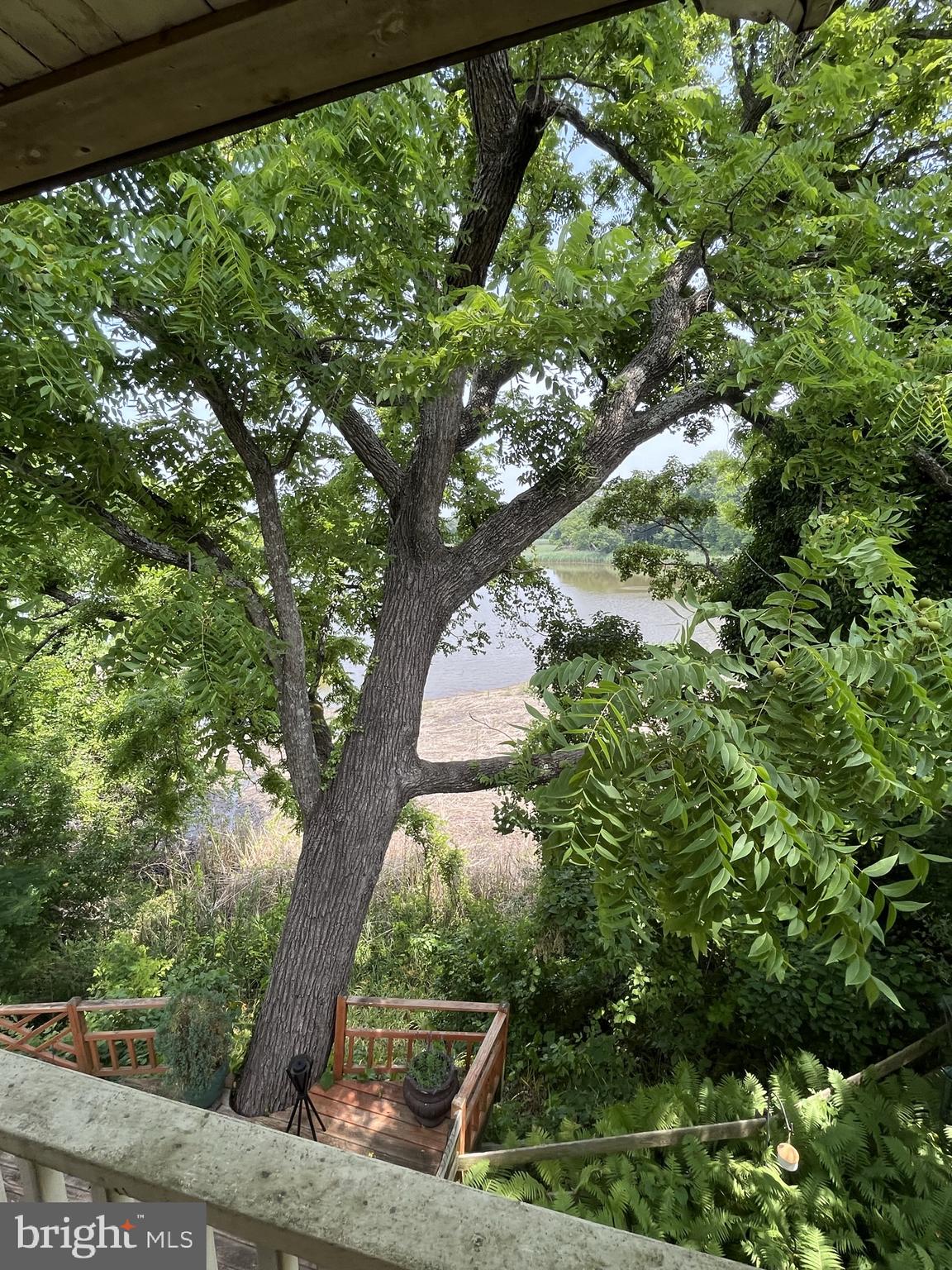 TOWN OF CENTREVILLE - Residential