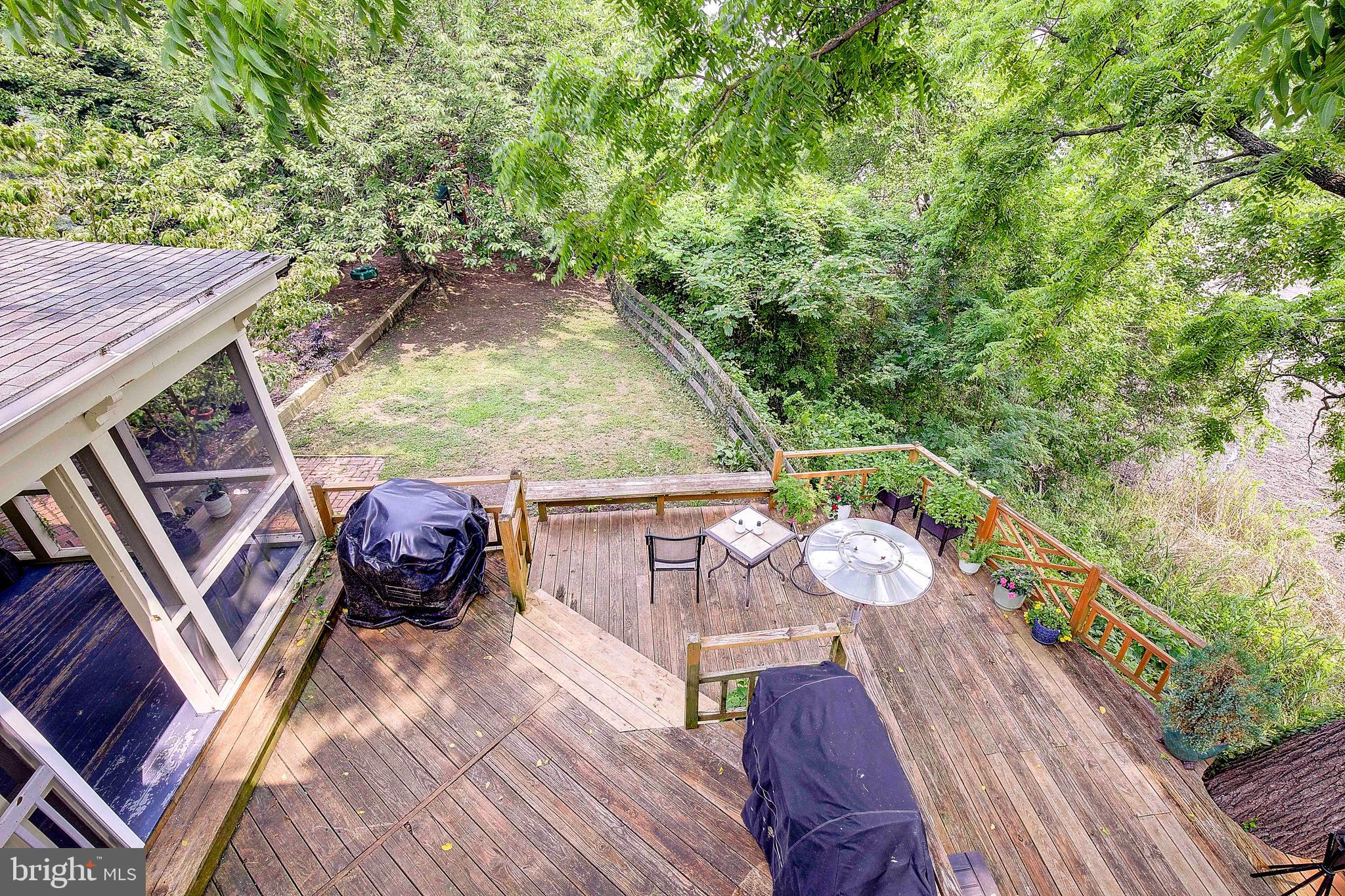 TOWN OF CENTREVILLE - Residential