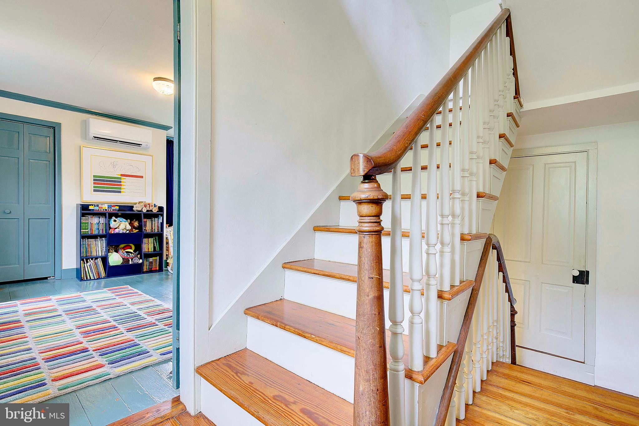 TOWN OF CENTREVILLE - Residential