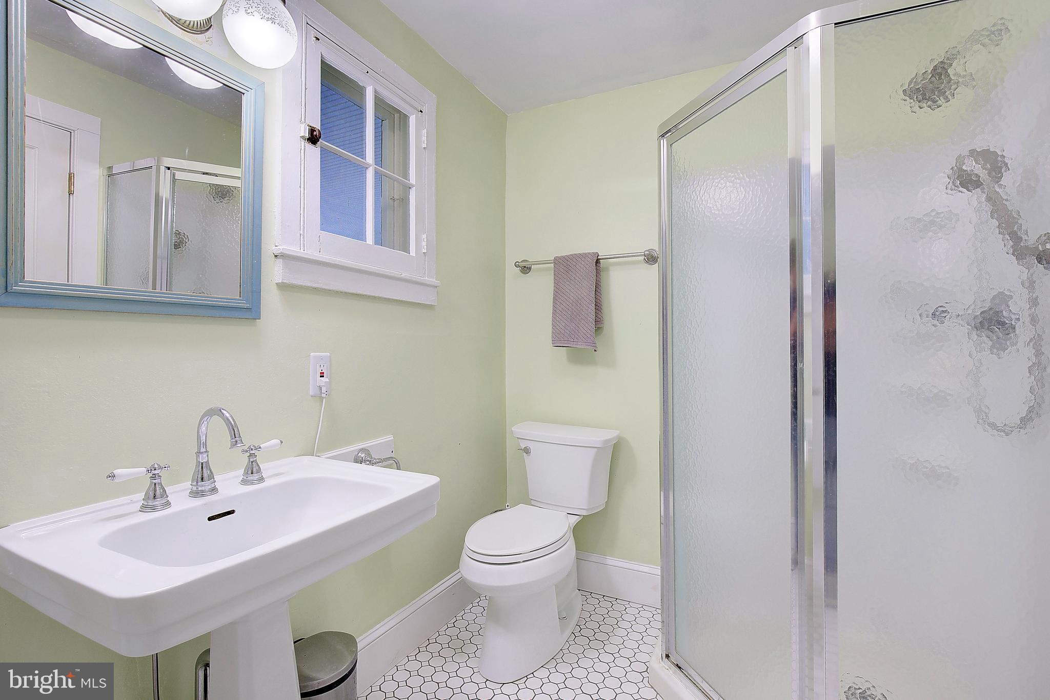 TOWN OF CENTREVILLE - Residential