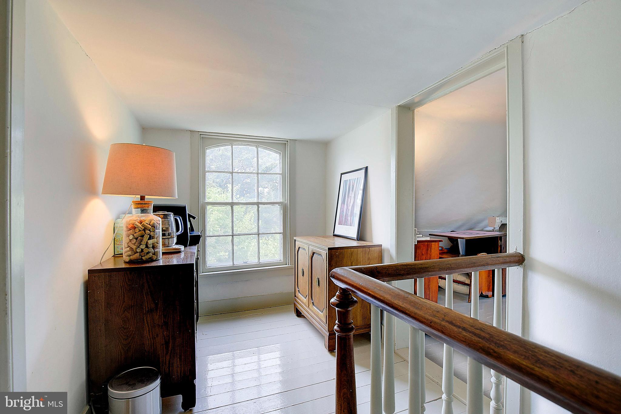 TOWN OF CENTREVILLE - Residential