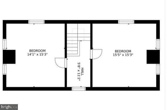 TOWN OF CENTREVILLE - Residential