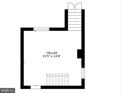 TOWN OF CENTREVILLE - Residential