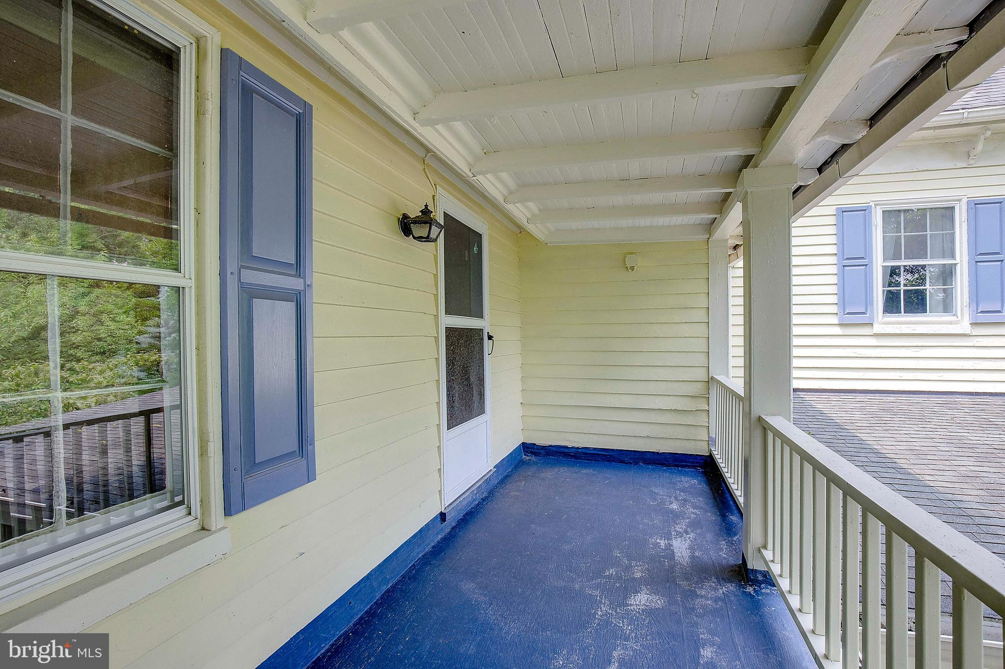 TOWN OF CENTREVILLE - Residential