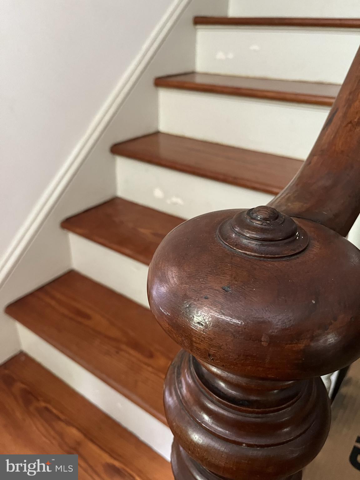 TOWN OF CENTREVILLE - Residential