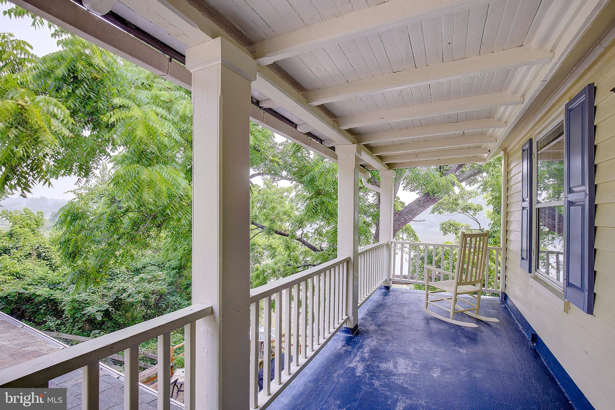 TOWN OF CENTREVILLE - Residential