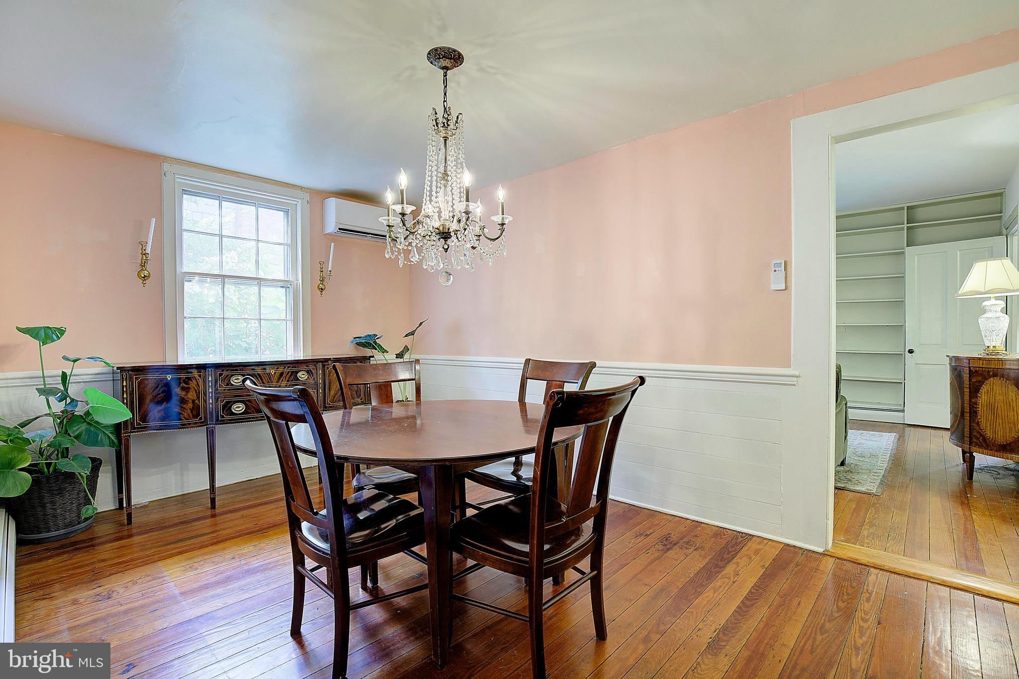 TOWN OF CENTREVILLE - Residential