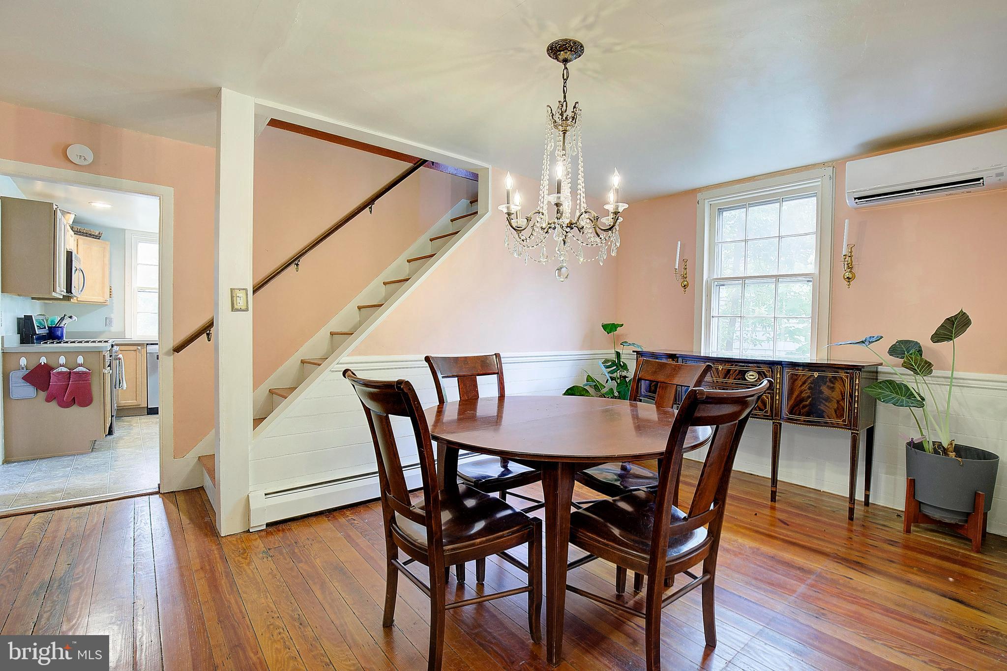 TOWN OF CENTREVILLE - Residential