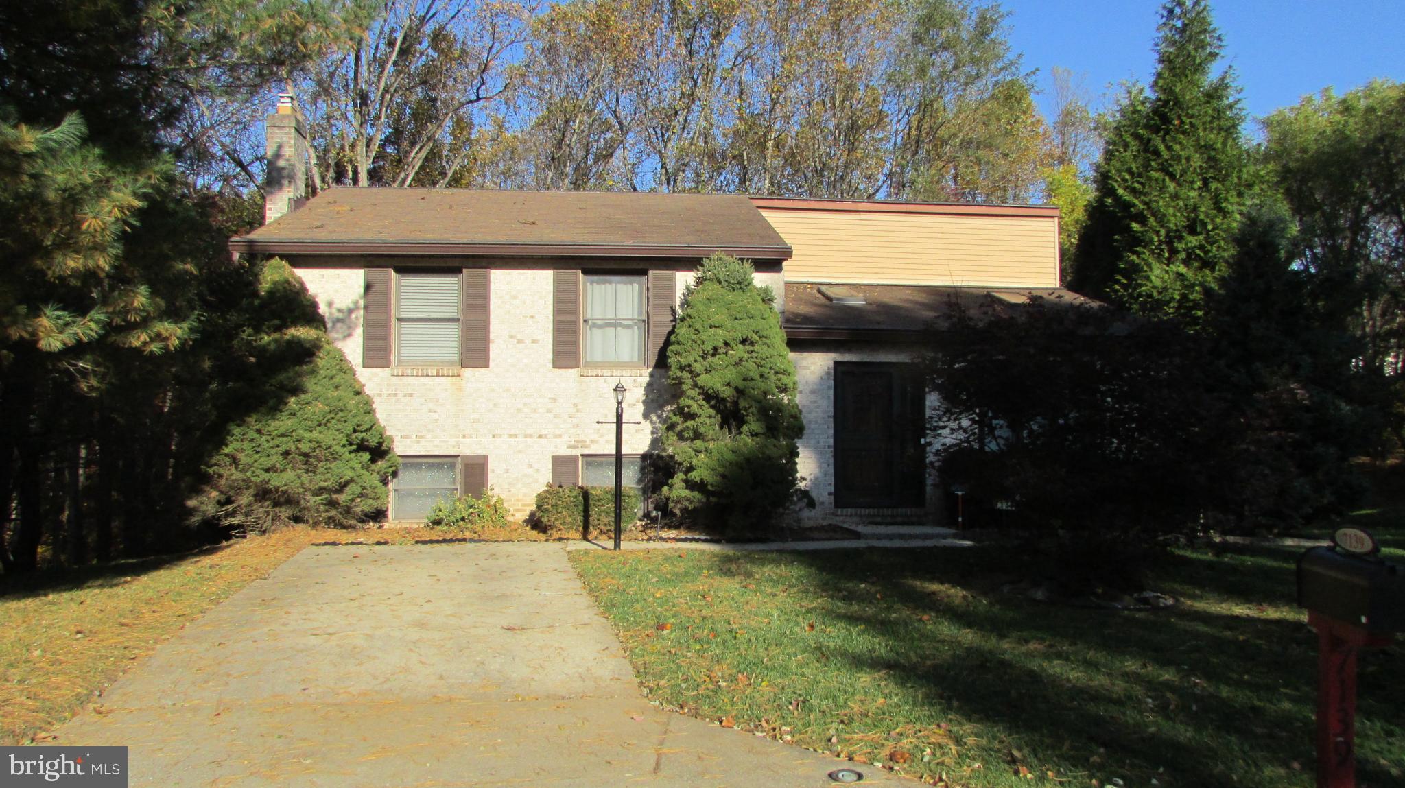 7139 TULIP COURT