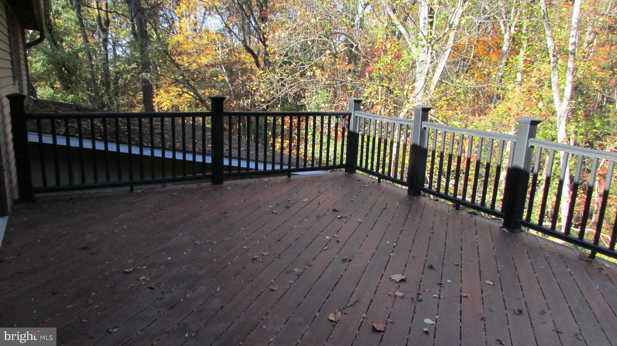 7139 TULIP COURT