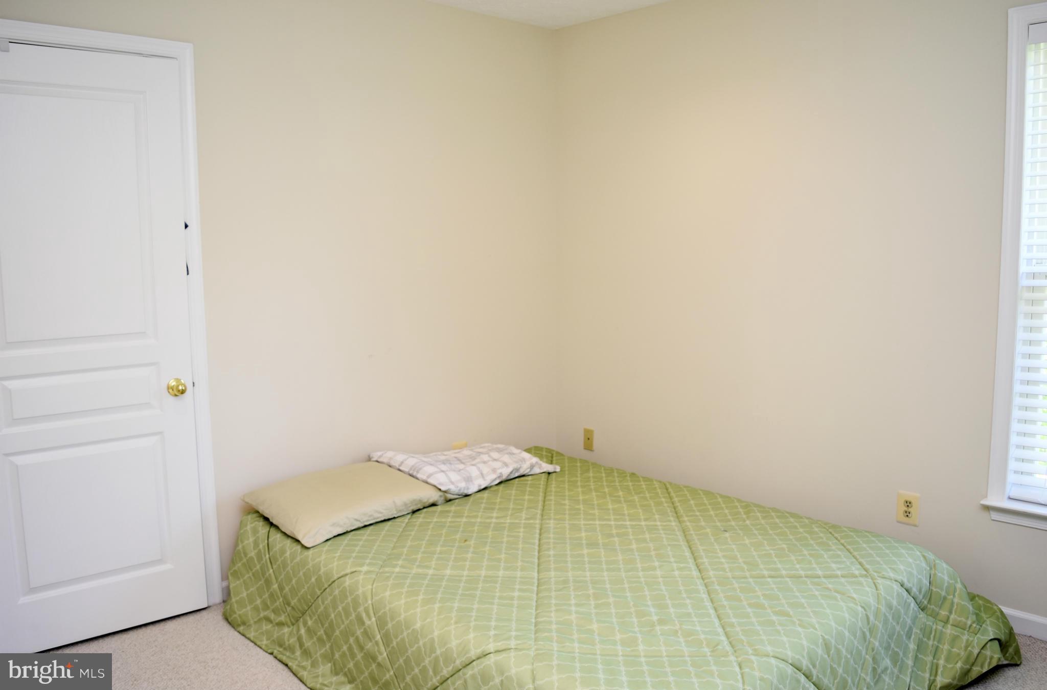 WARFIELDS RANGE - Residential Lease