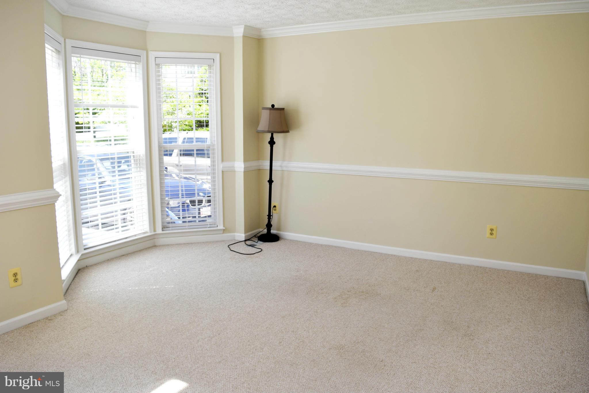 WARFIELDS RANGE - Residential Lease