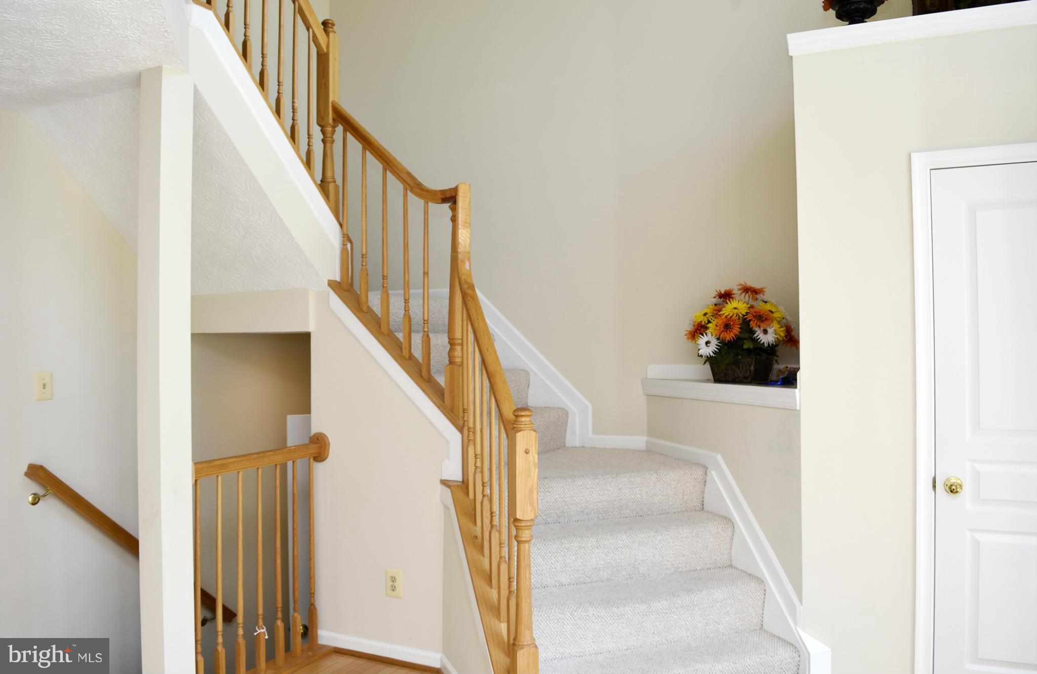 WARFIELDS RANGE - Residential Lease