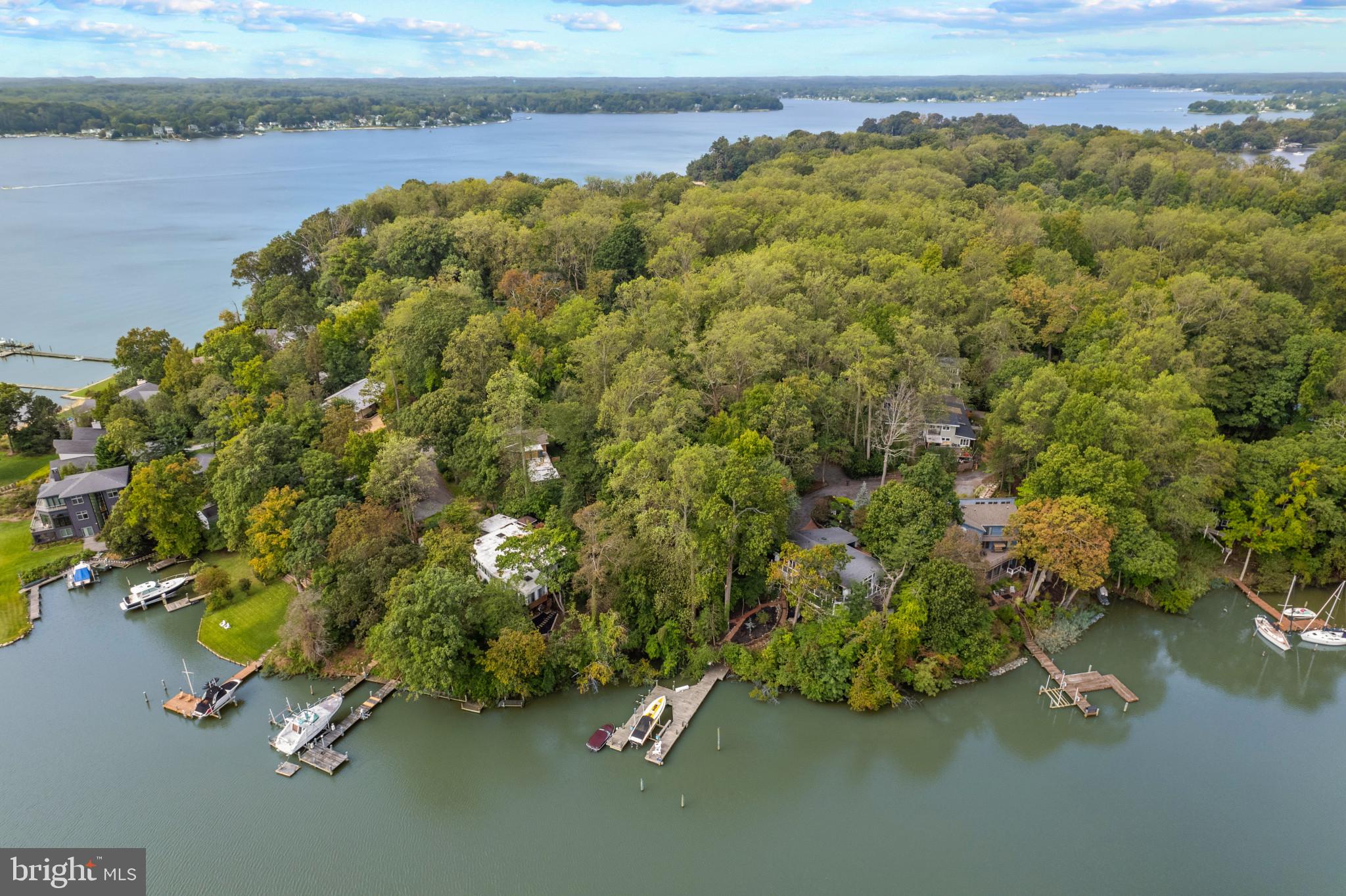 HILLSMERE ESTATES - Residential