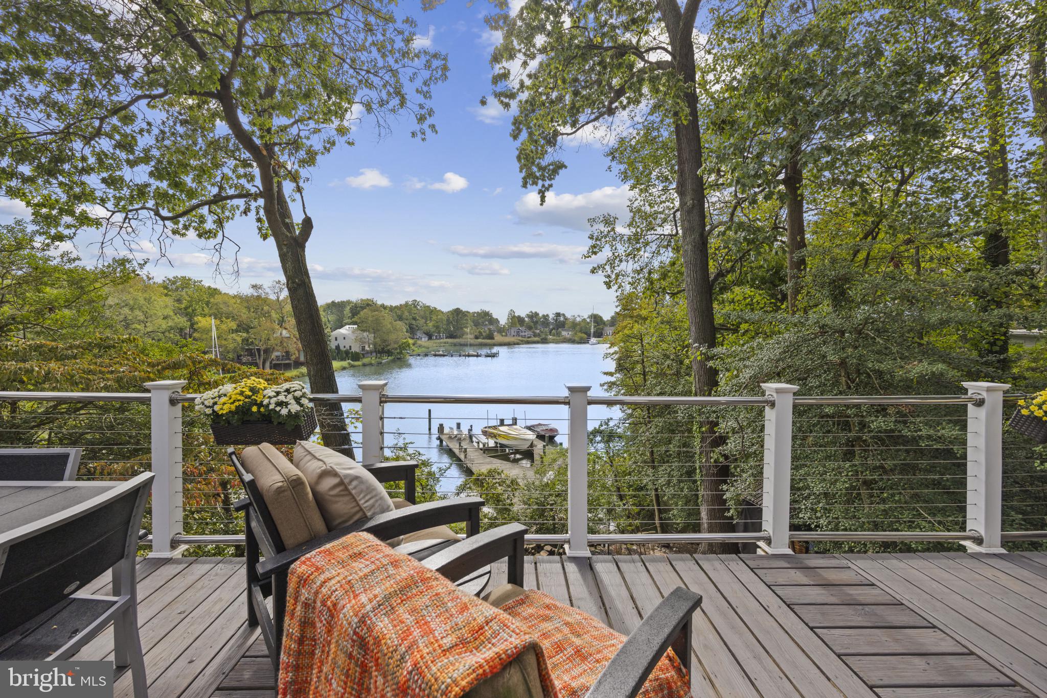 HILLSMERE ESTATES - Residential