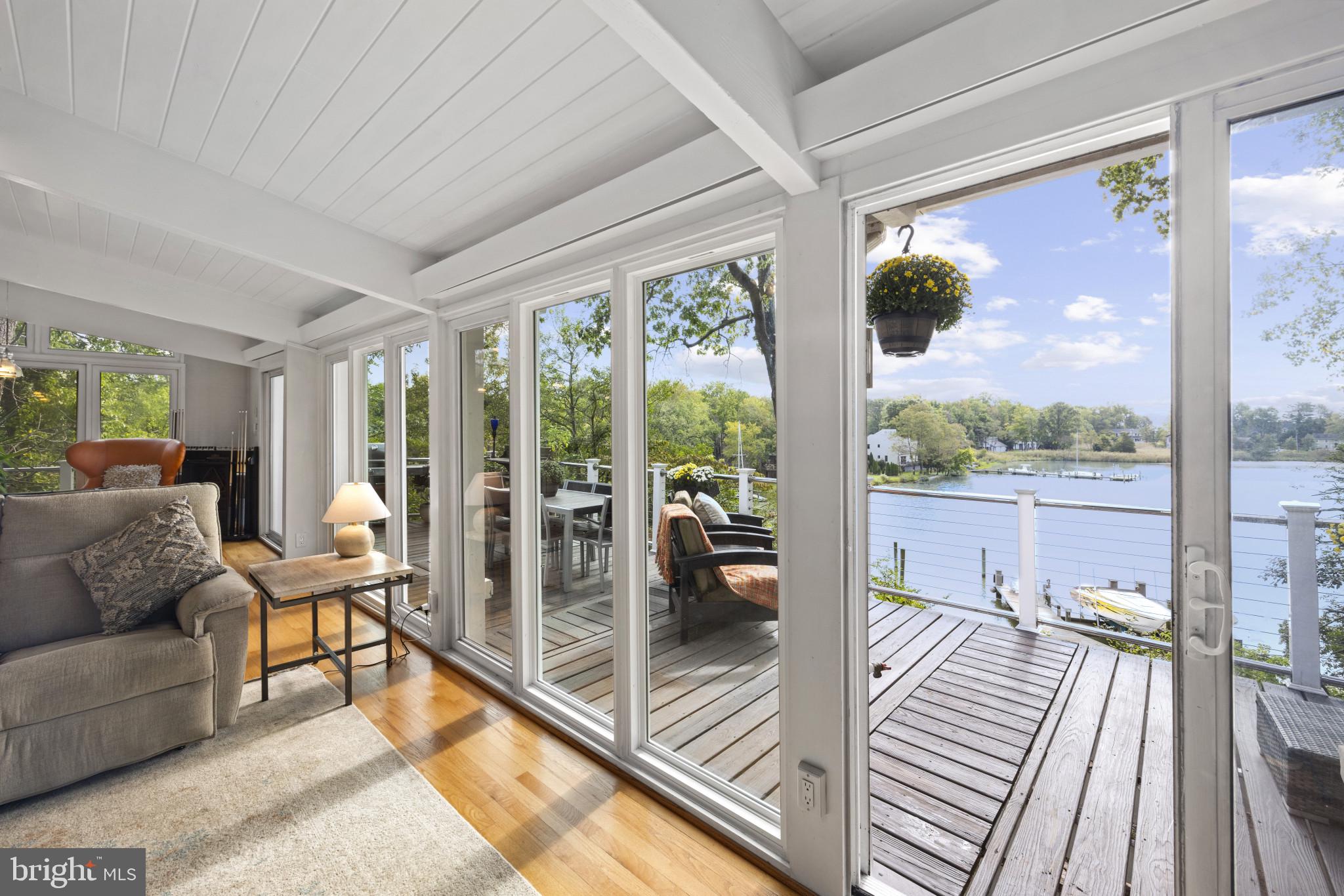 HILLSMERE ESTATES - Residential