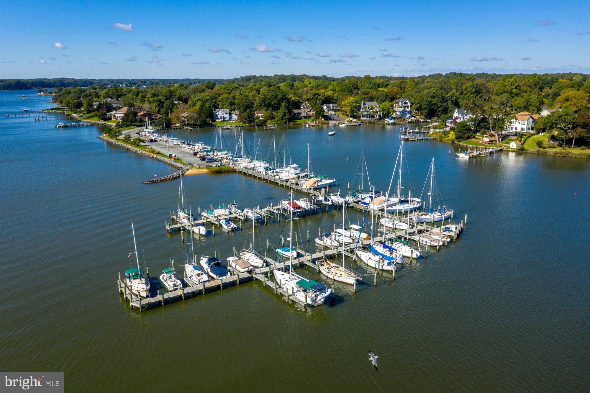 HILLSMERE ESTATES - Residential