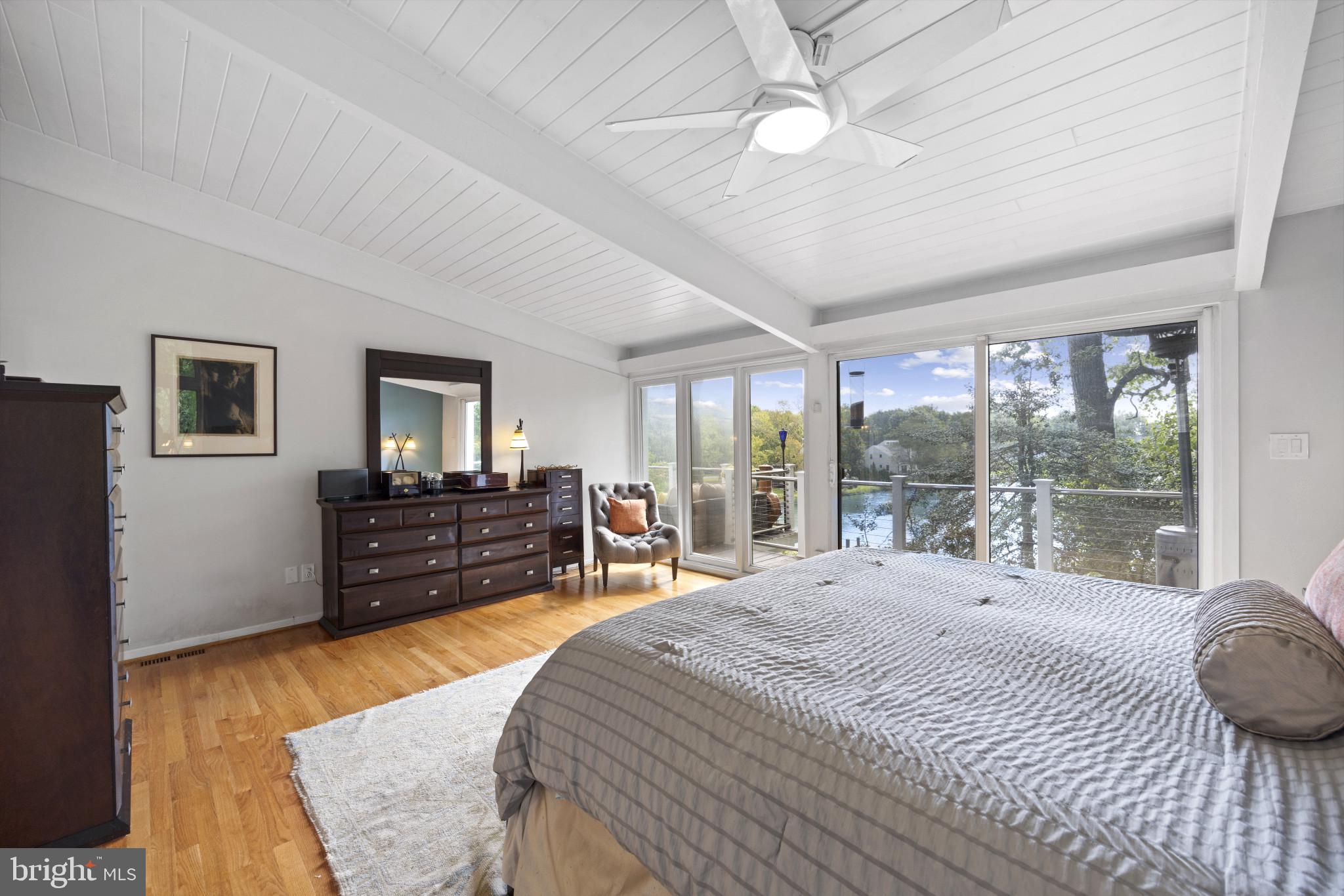 HILLSMERE ESTATES - Residential