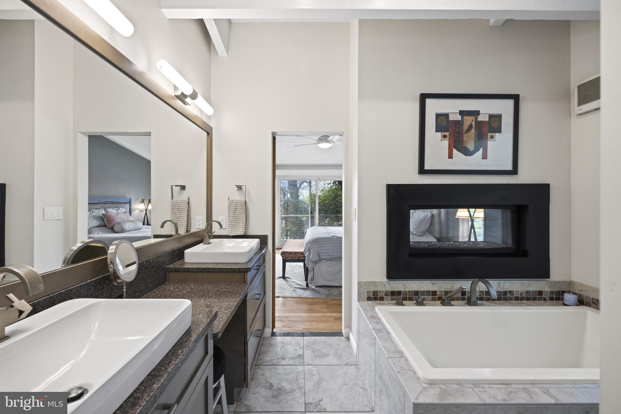 HILLSMERE ESTATES - Residential