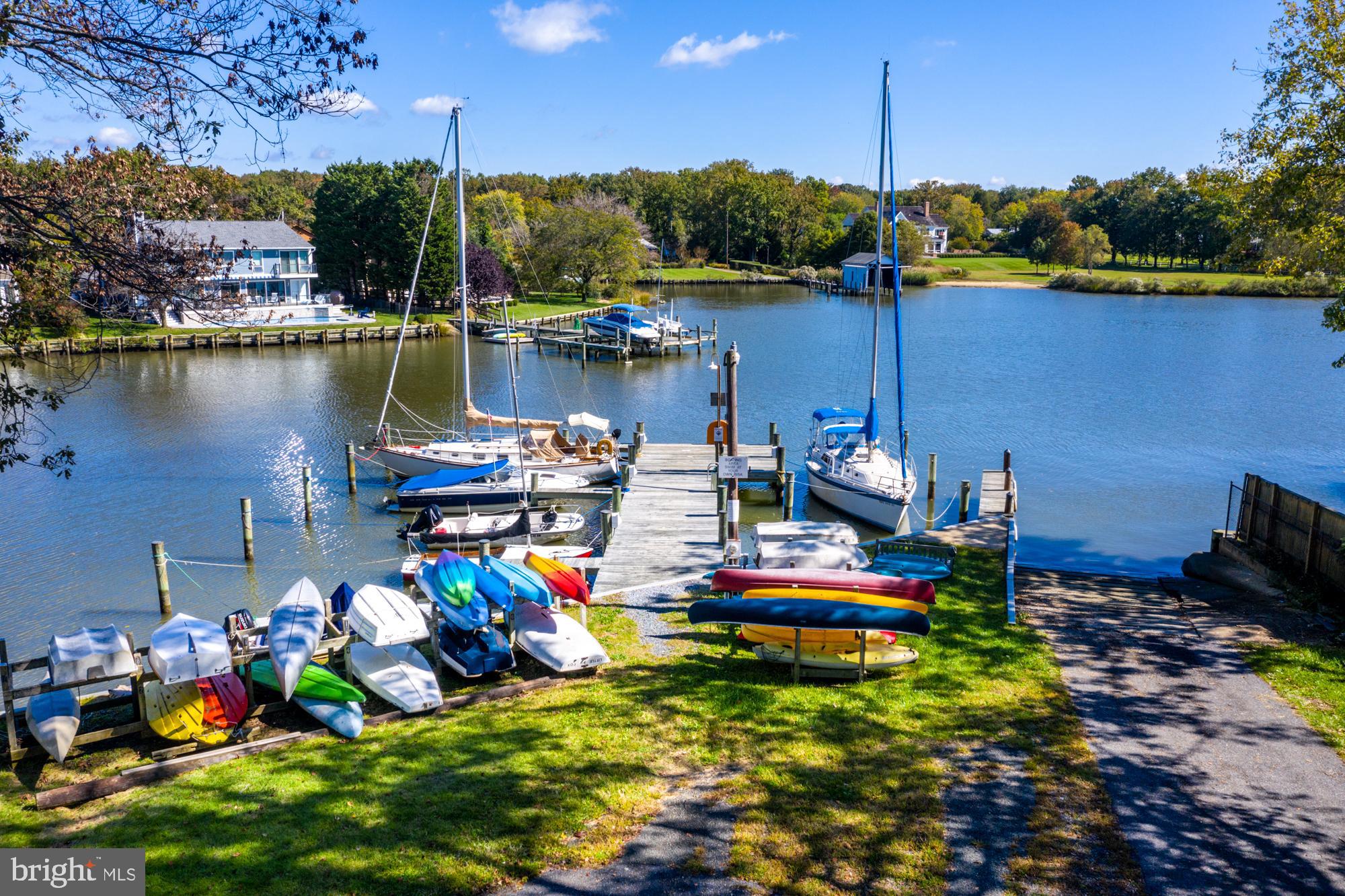 HILLSMERE ESTATES - Residential