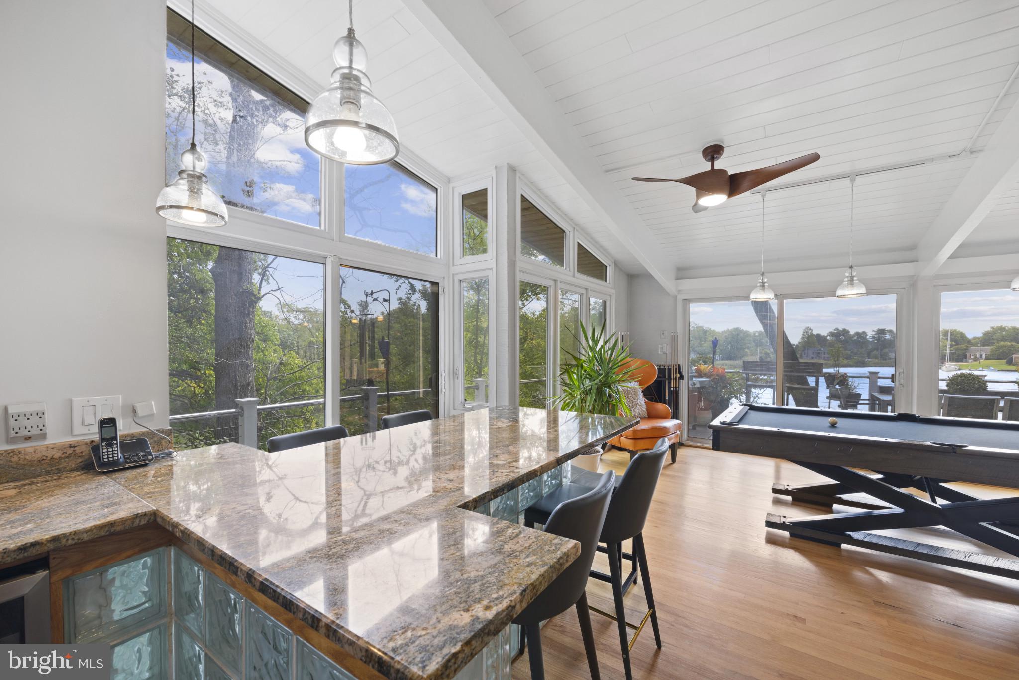 HILLSMERE ESTATES - Residential