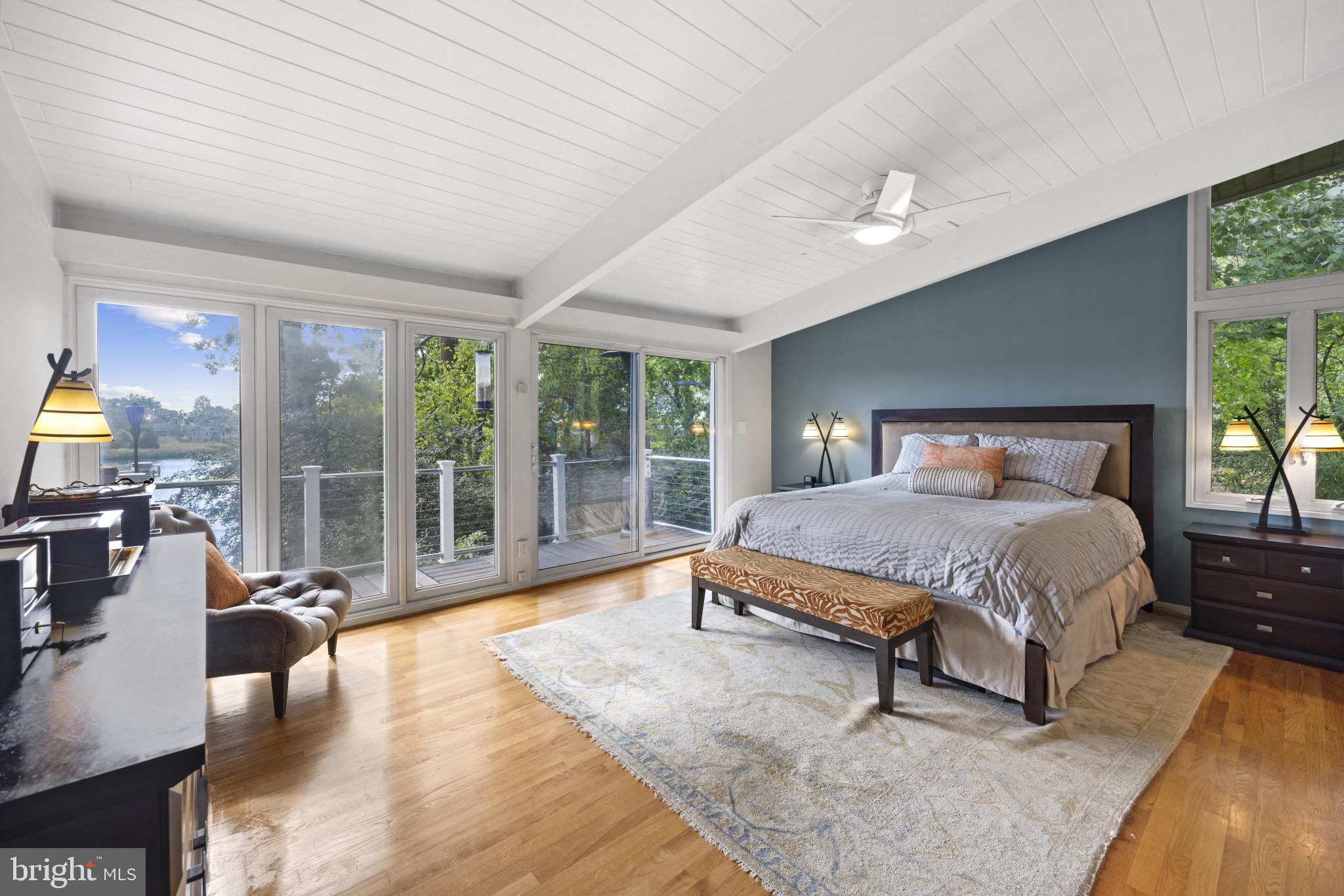 HILLSMERE ESTATES - Residential