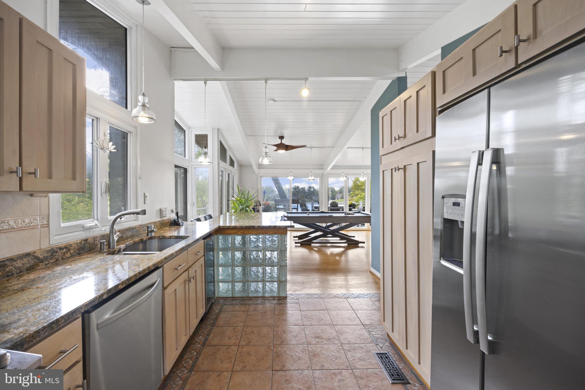 HILLSMERE ESTATES - Residential