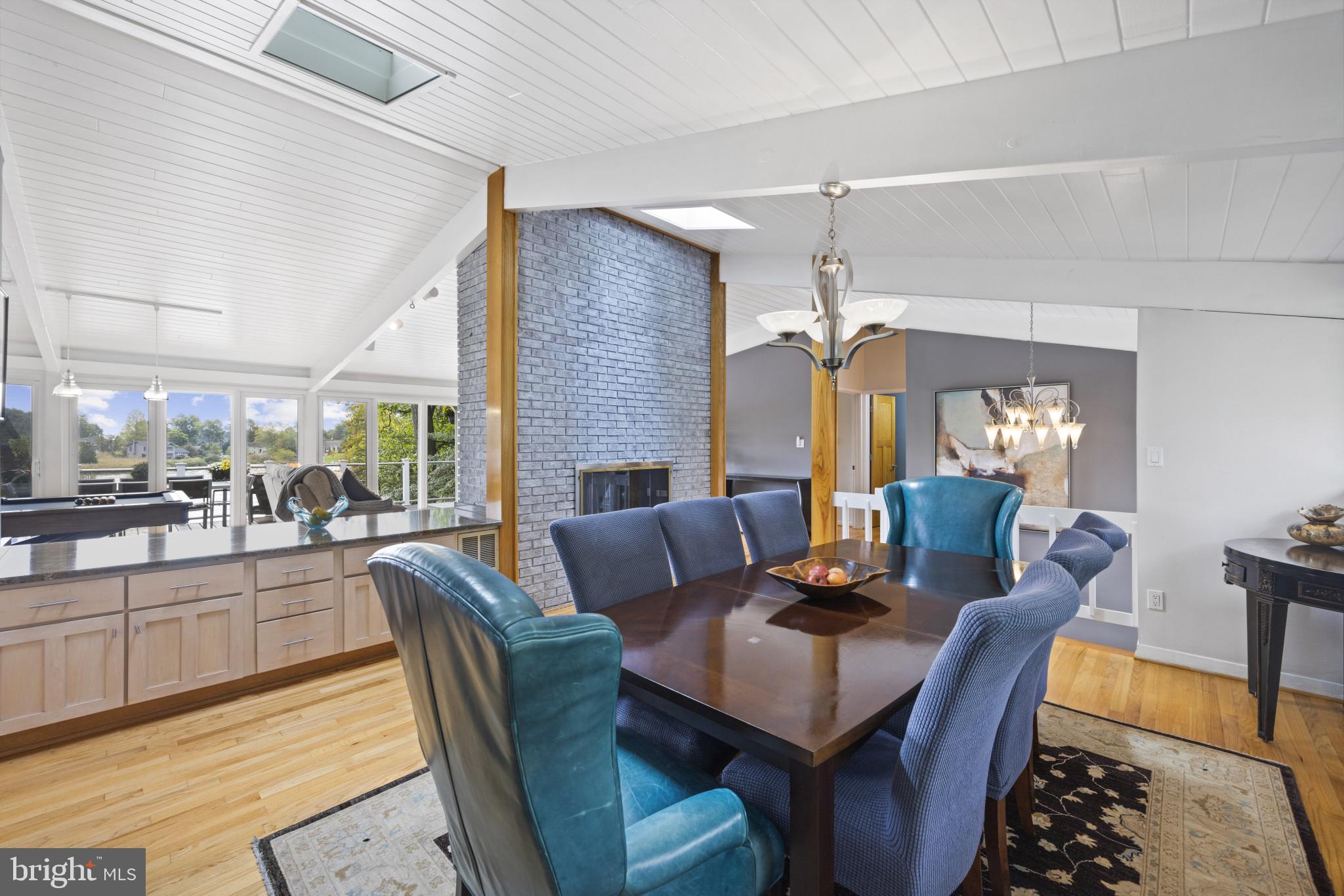 HILLSMERE ESTATES - Residential