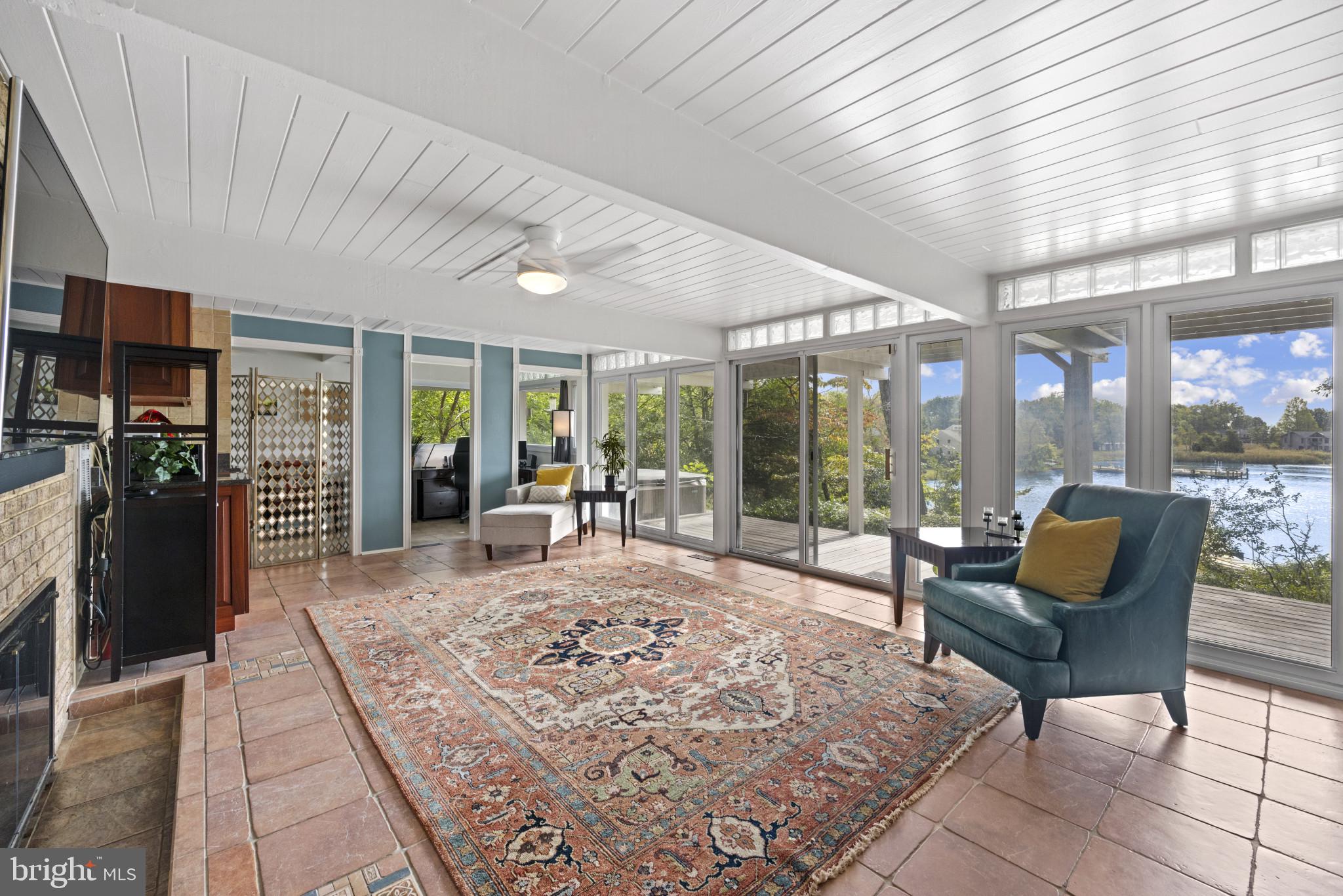 HILLSMERE ESTATES - Residential