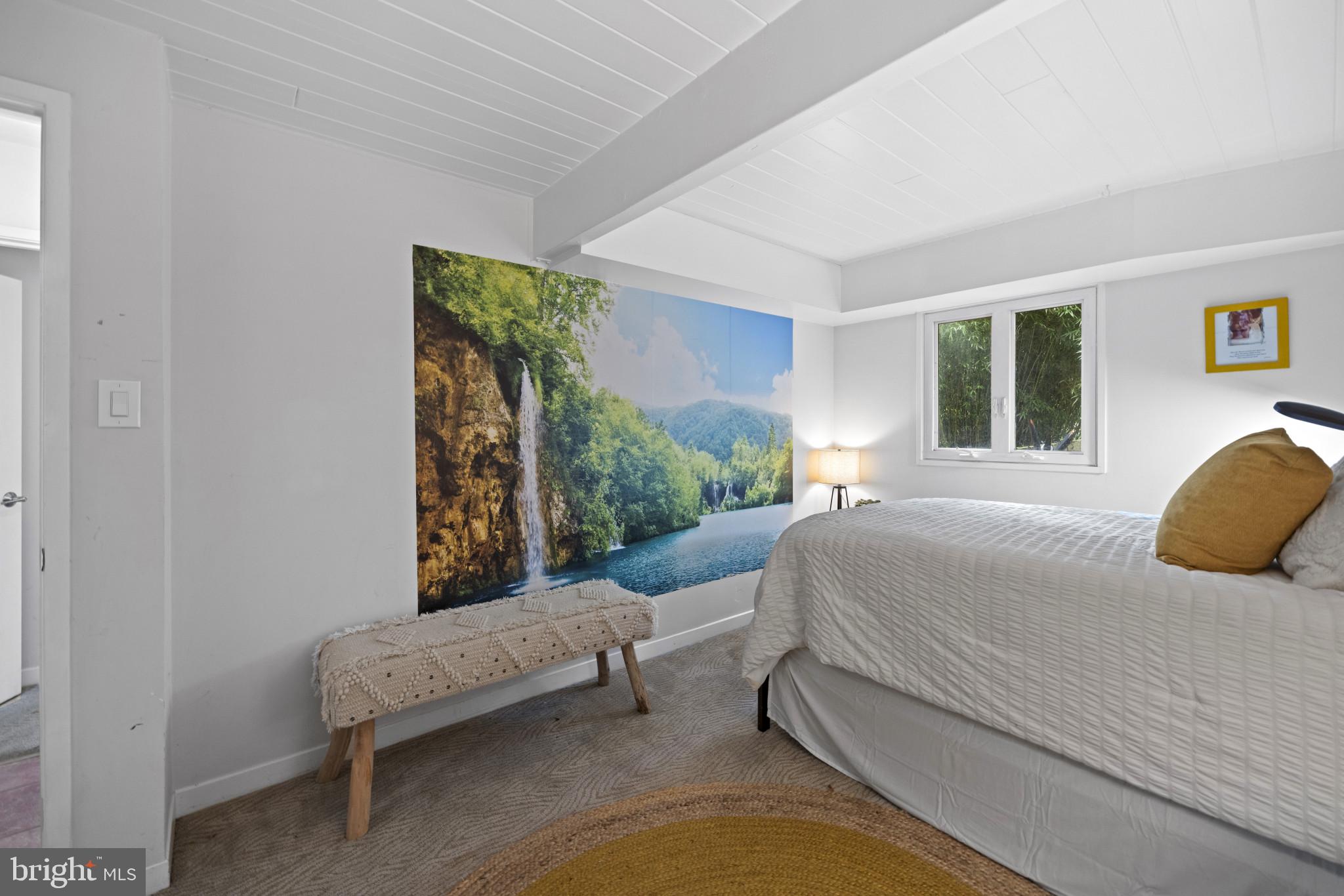 HILLSMERE ESTATES - Residential