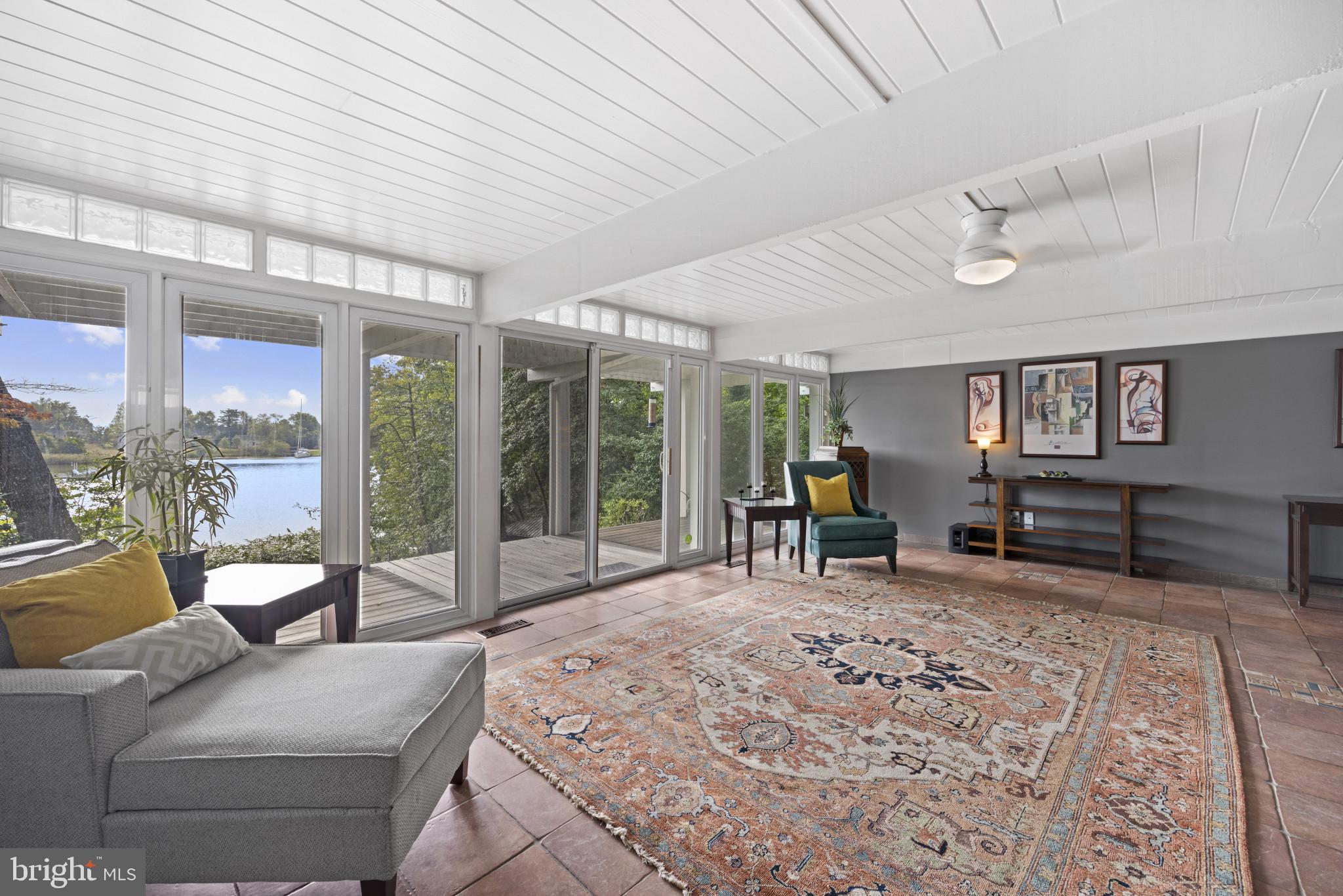 HILLSMERE ESTATES - Residential