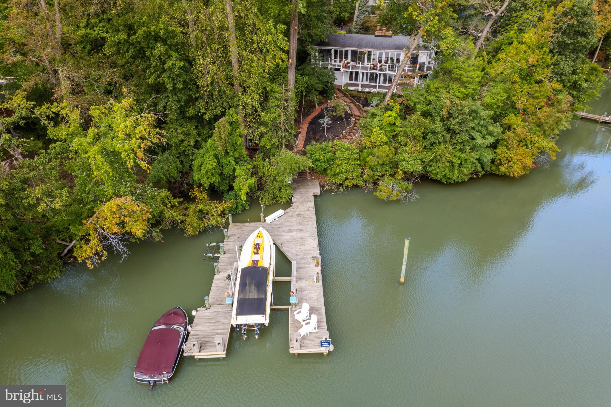 HILLSMERE ESTATES - Residential