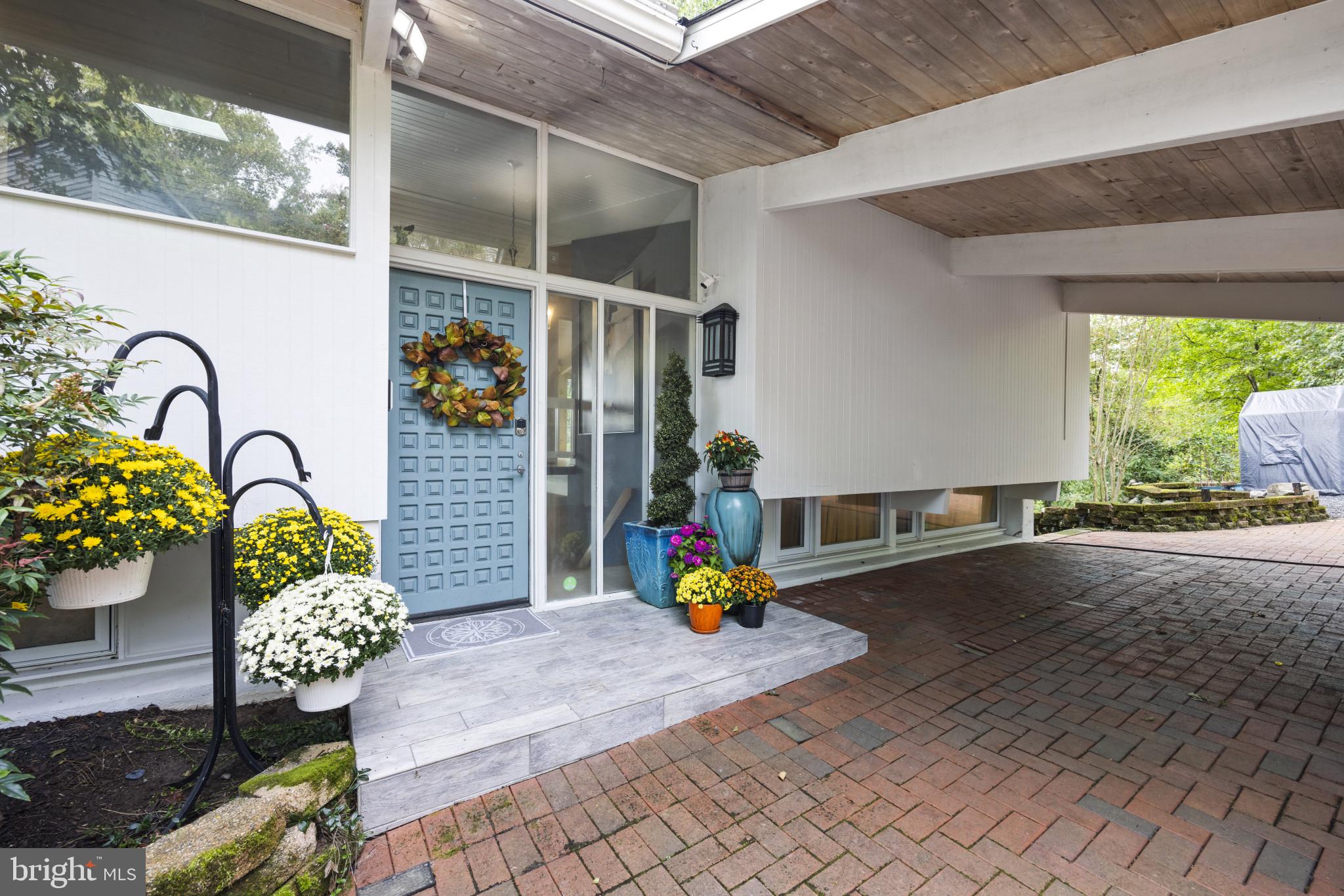 HILLSMERE ESTATES - Residential