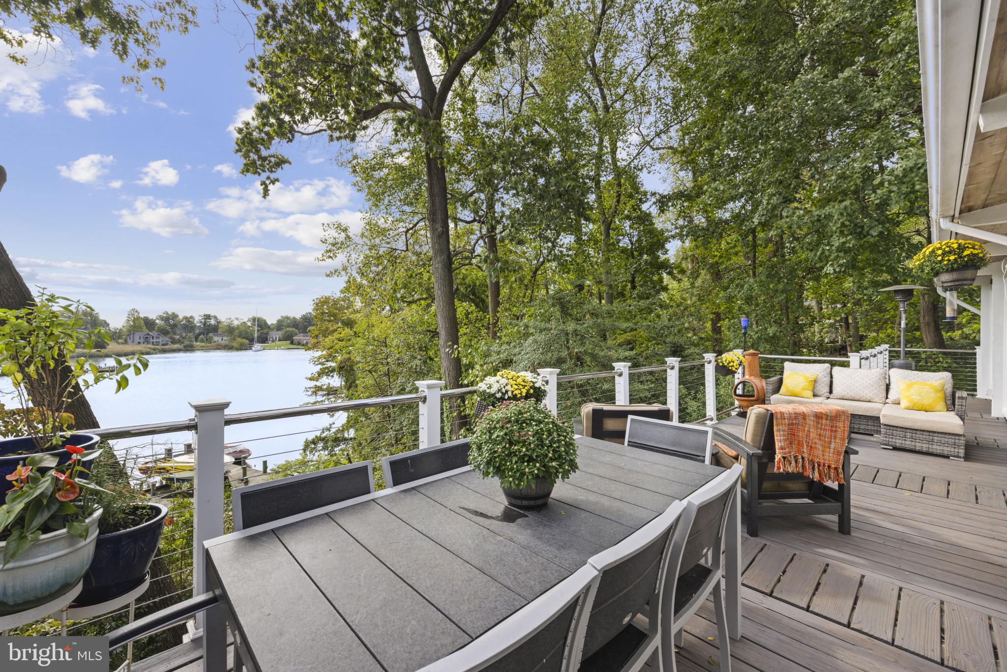 HILLSMERE ESTATES - Residential