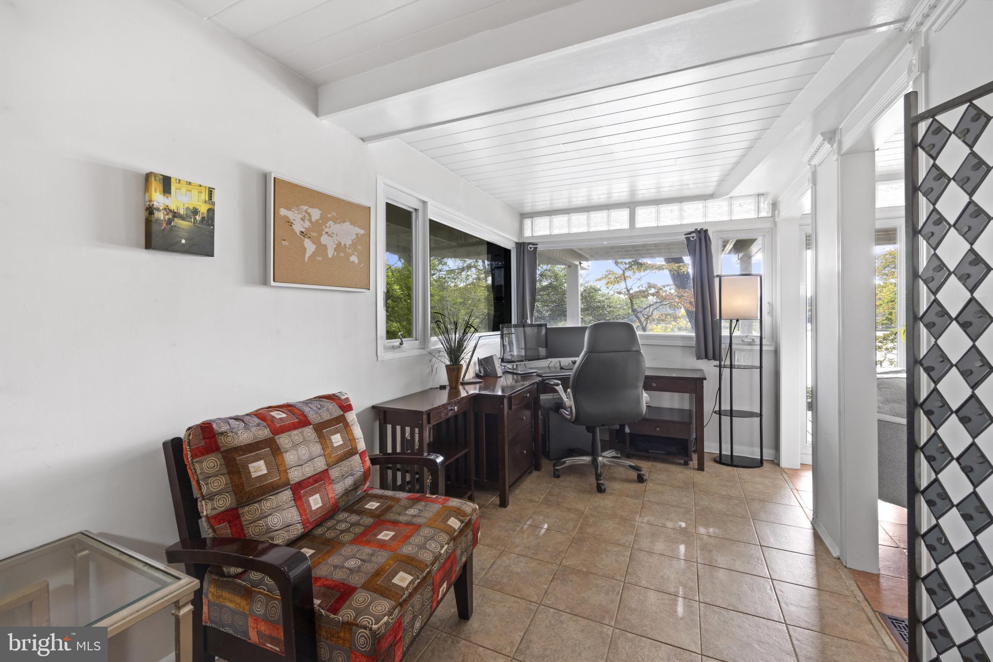 HILLSMERE ESTATES - Residential