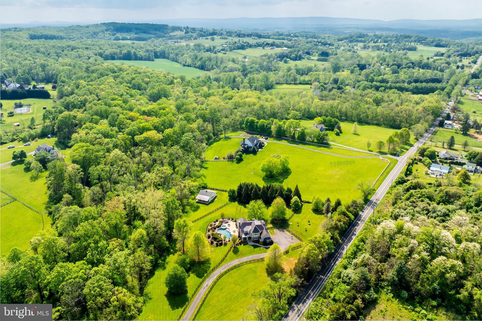 WOODBURN - Residential