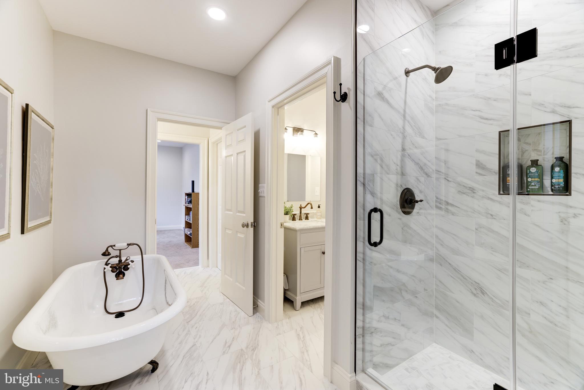 WOODBURN - Residential