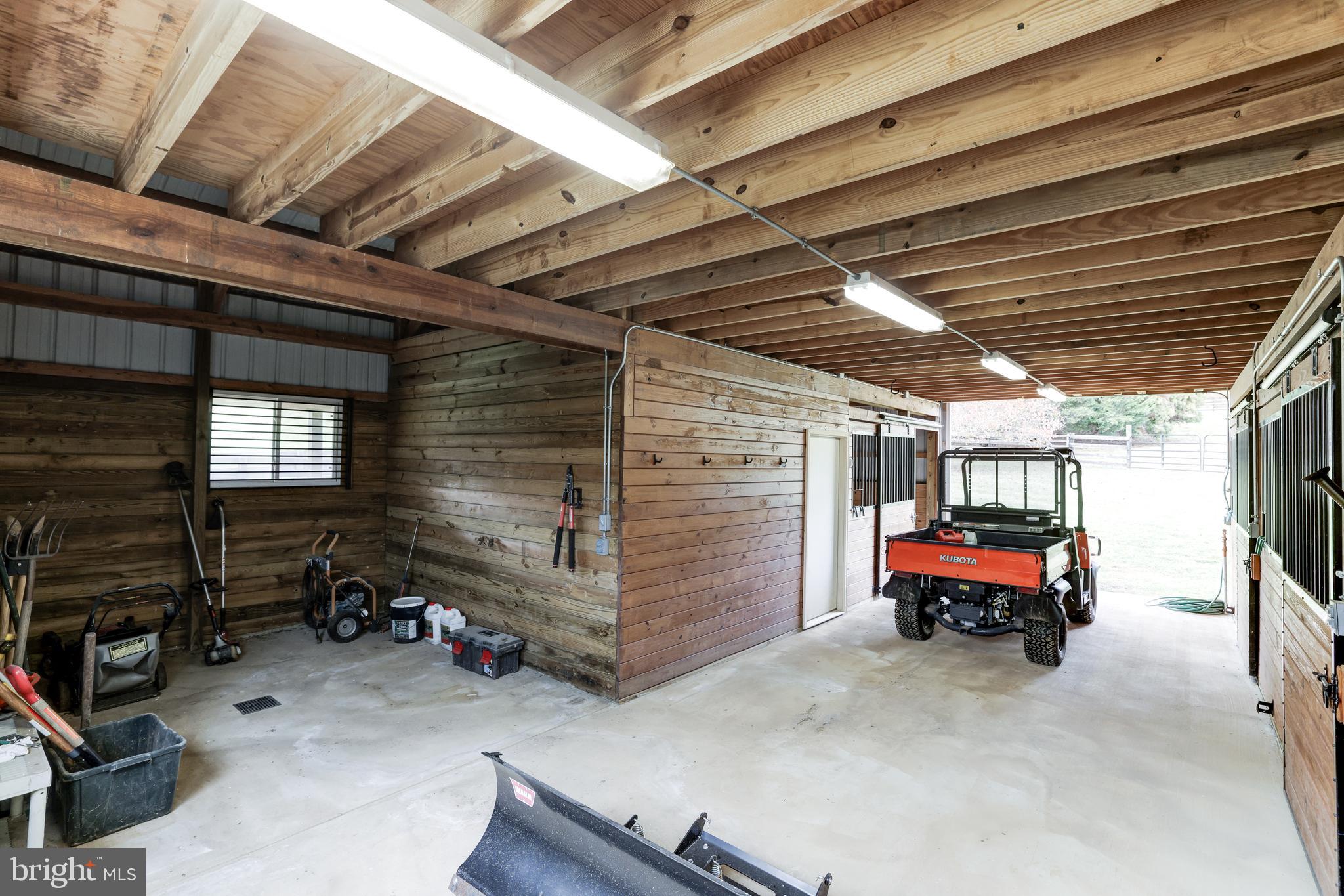 WOODBURN - Residential