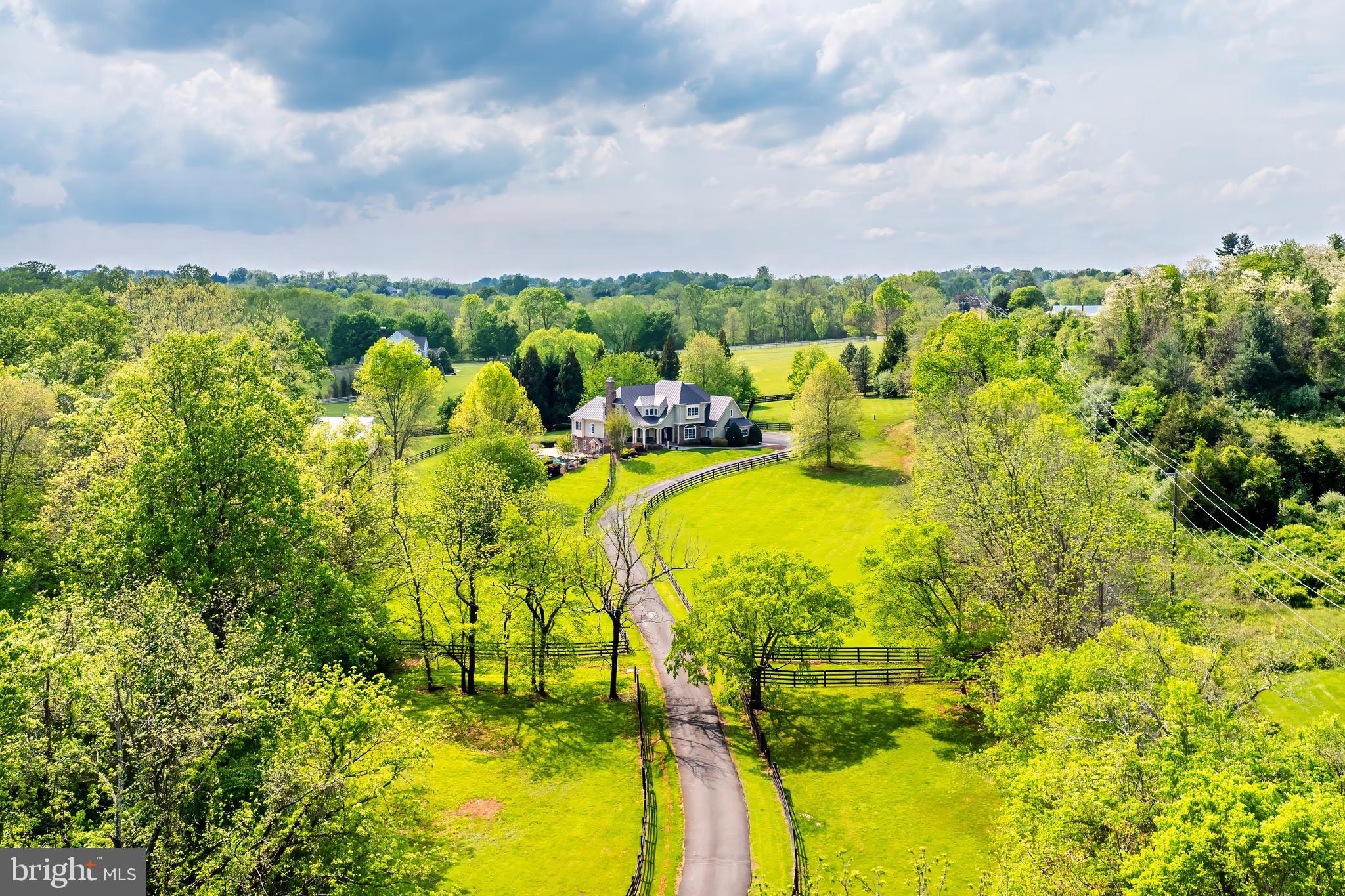 WOODBURN - Residential