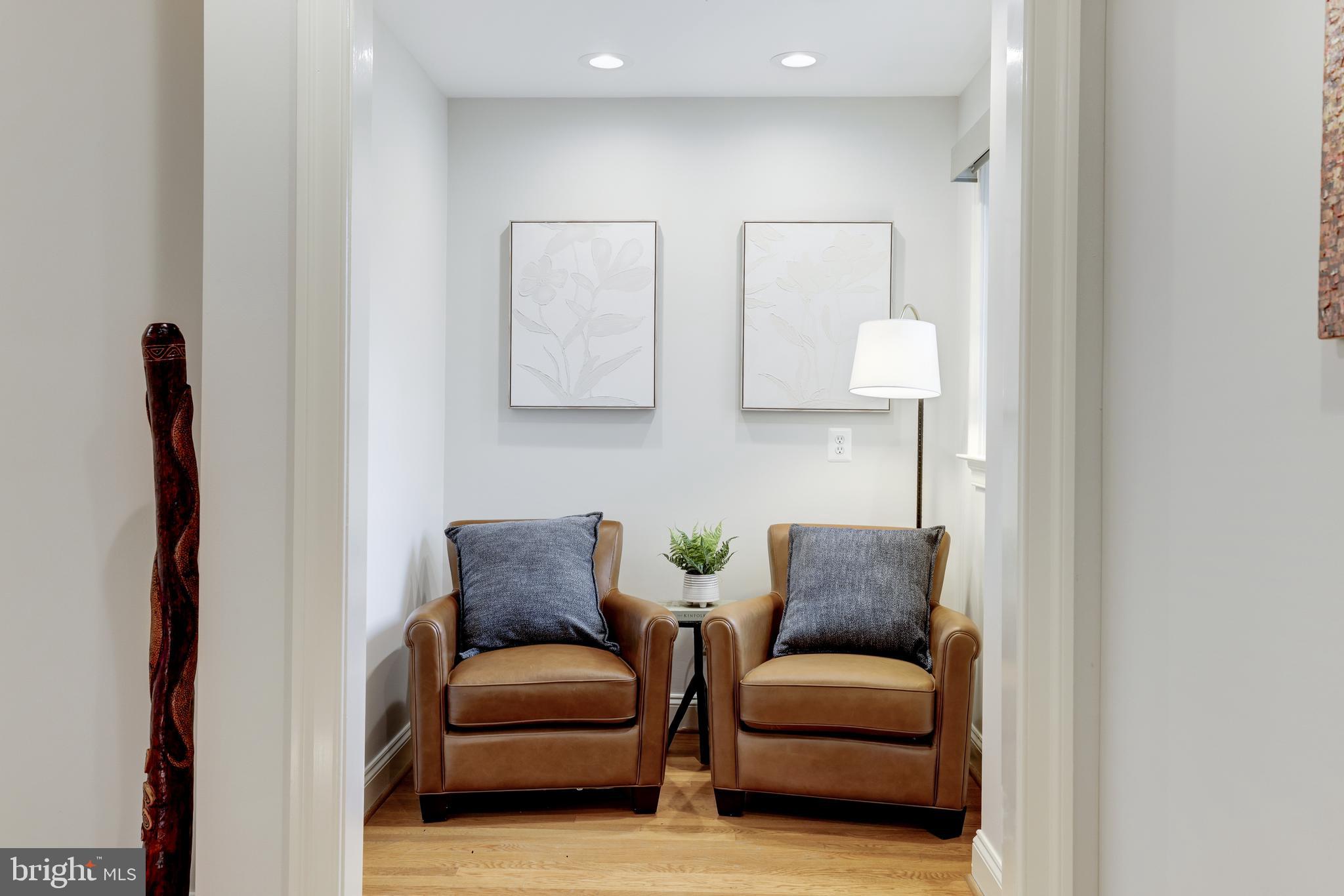 WOODBURN - Residential