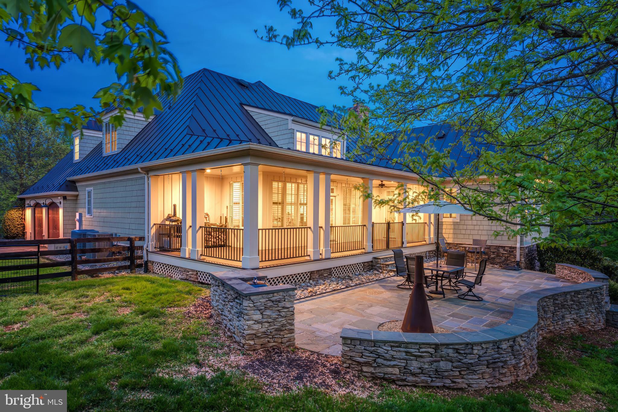 WOODBURN - Residential