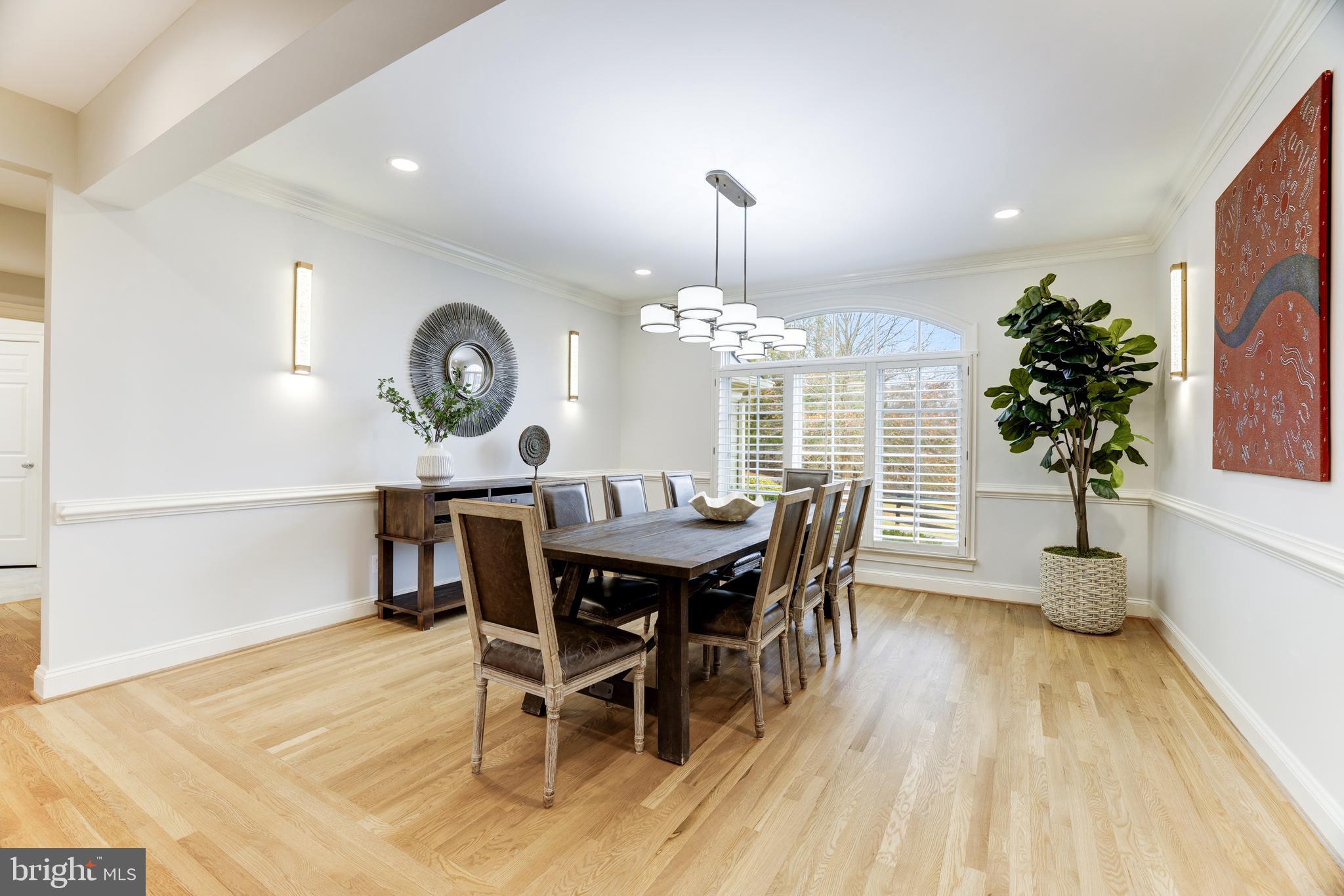 WOODBURN - Residential