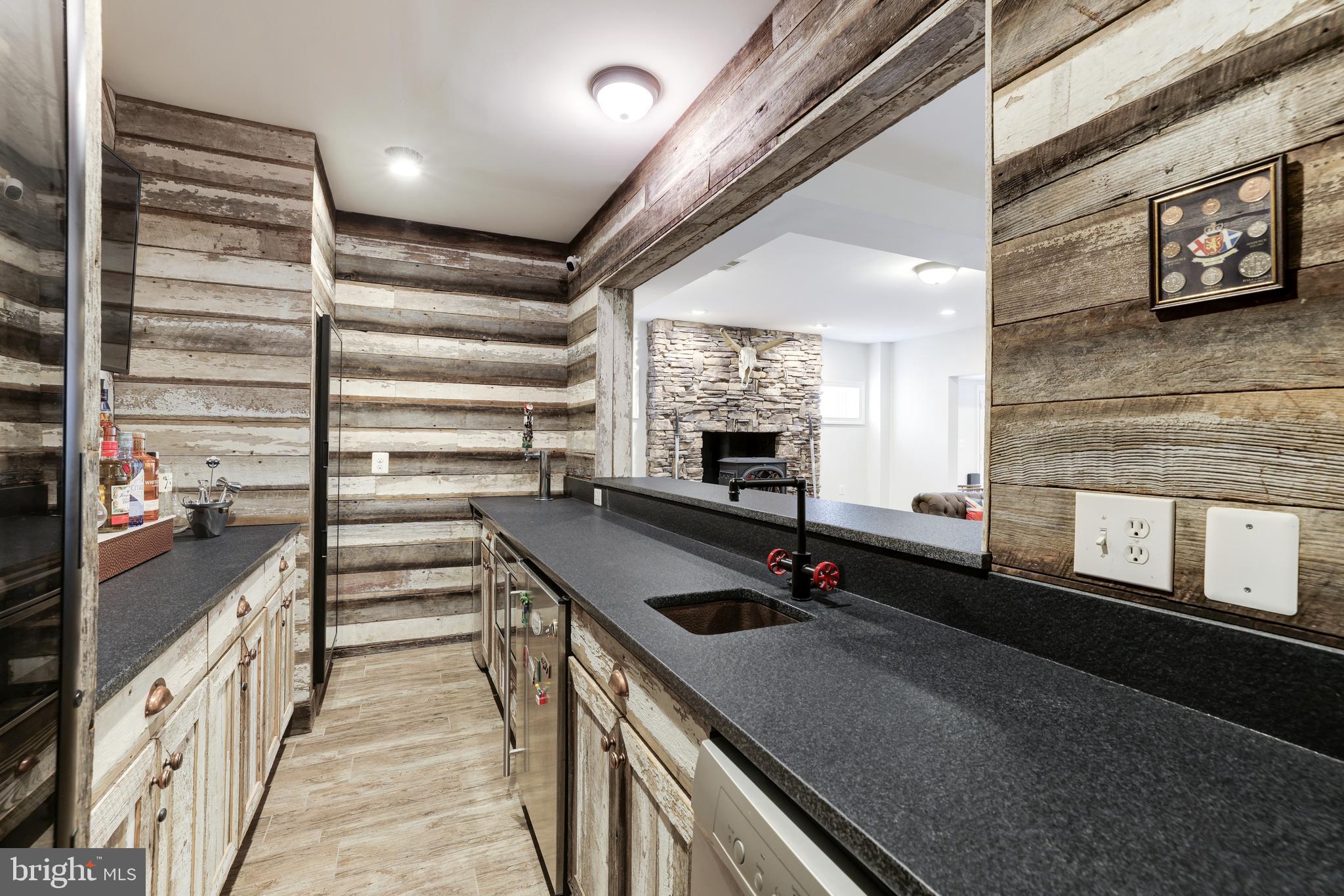 WOODBURN - Residential