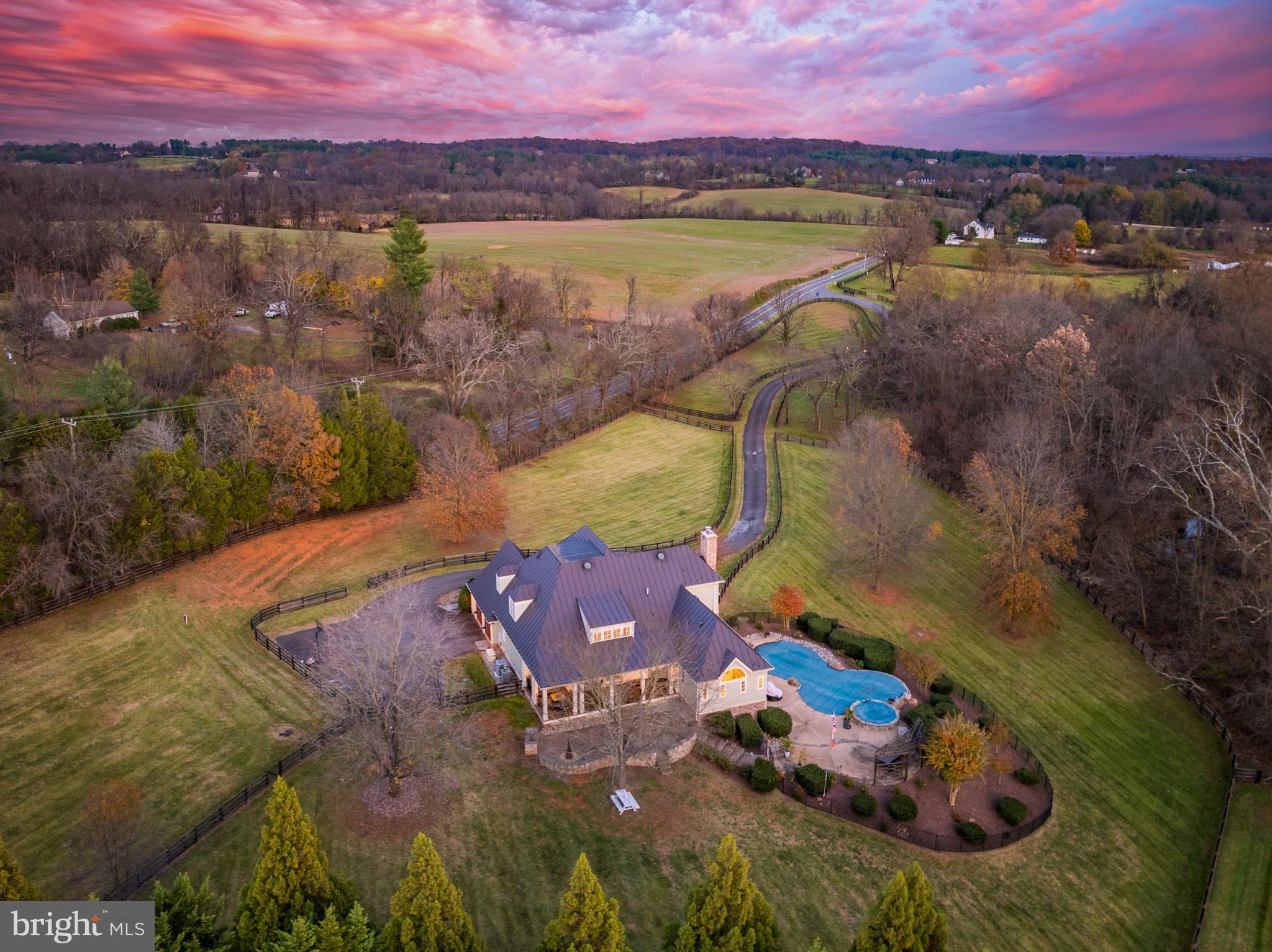 WOODBURN - Residential